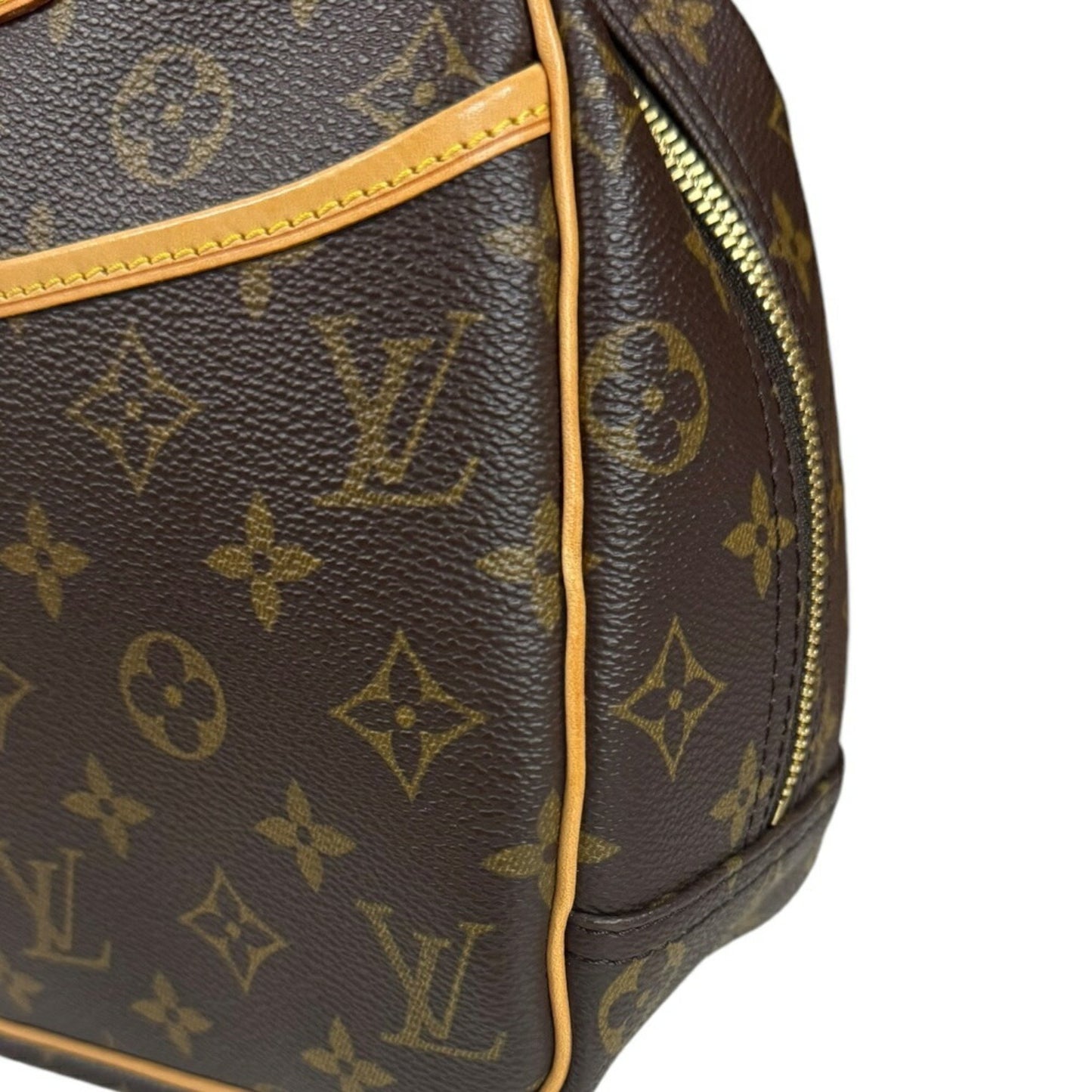 Louis Vuitton Trouville