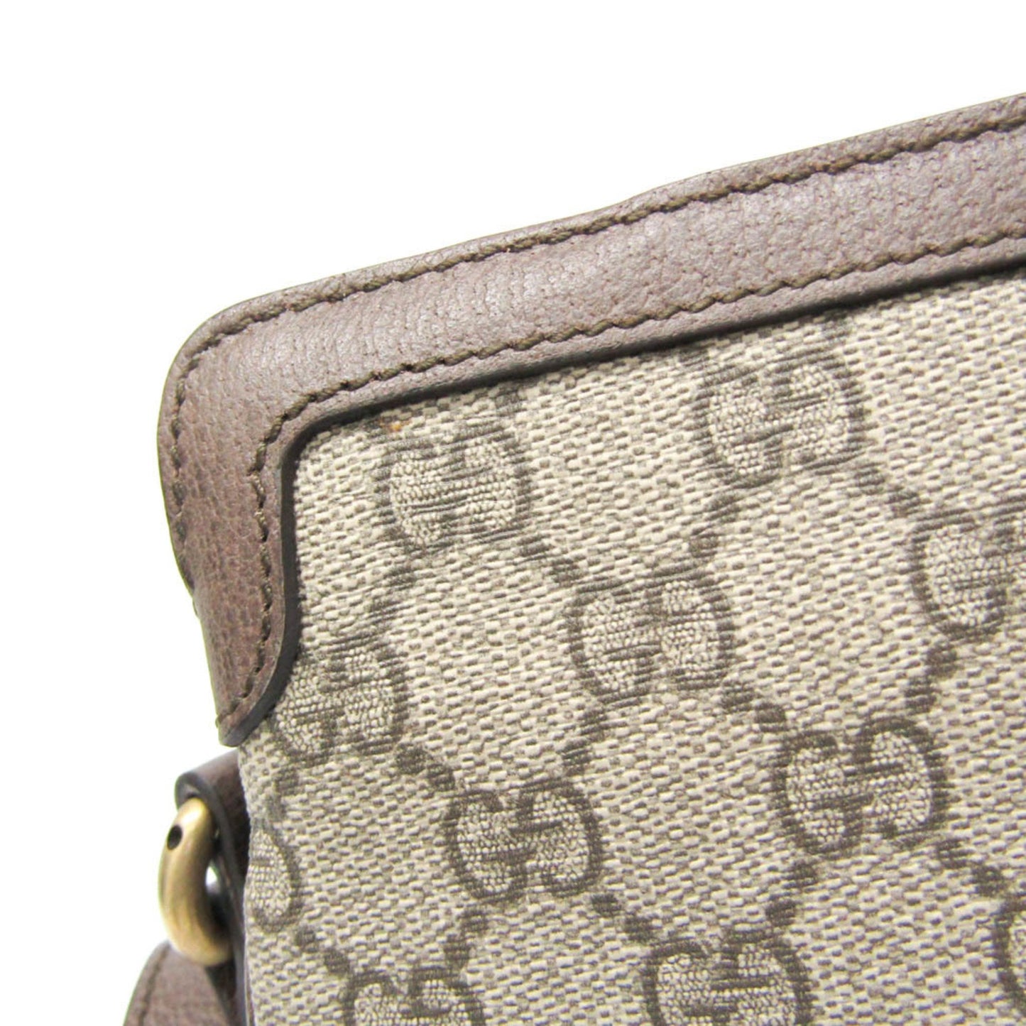 Gucci Soho