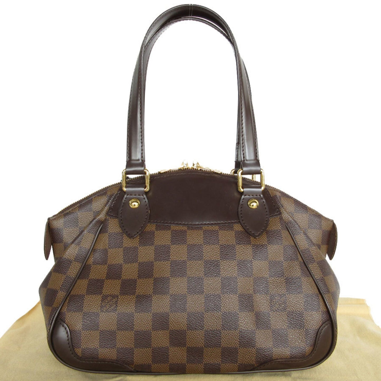 Louis Vuitton Verona