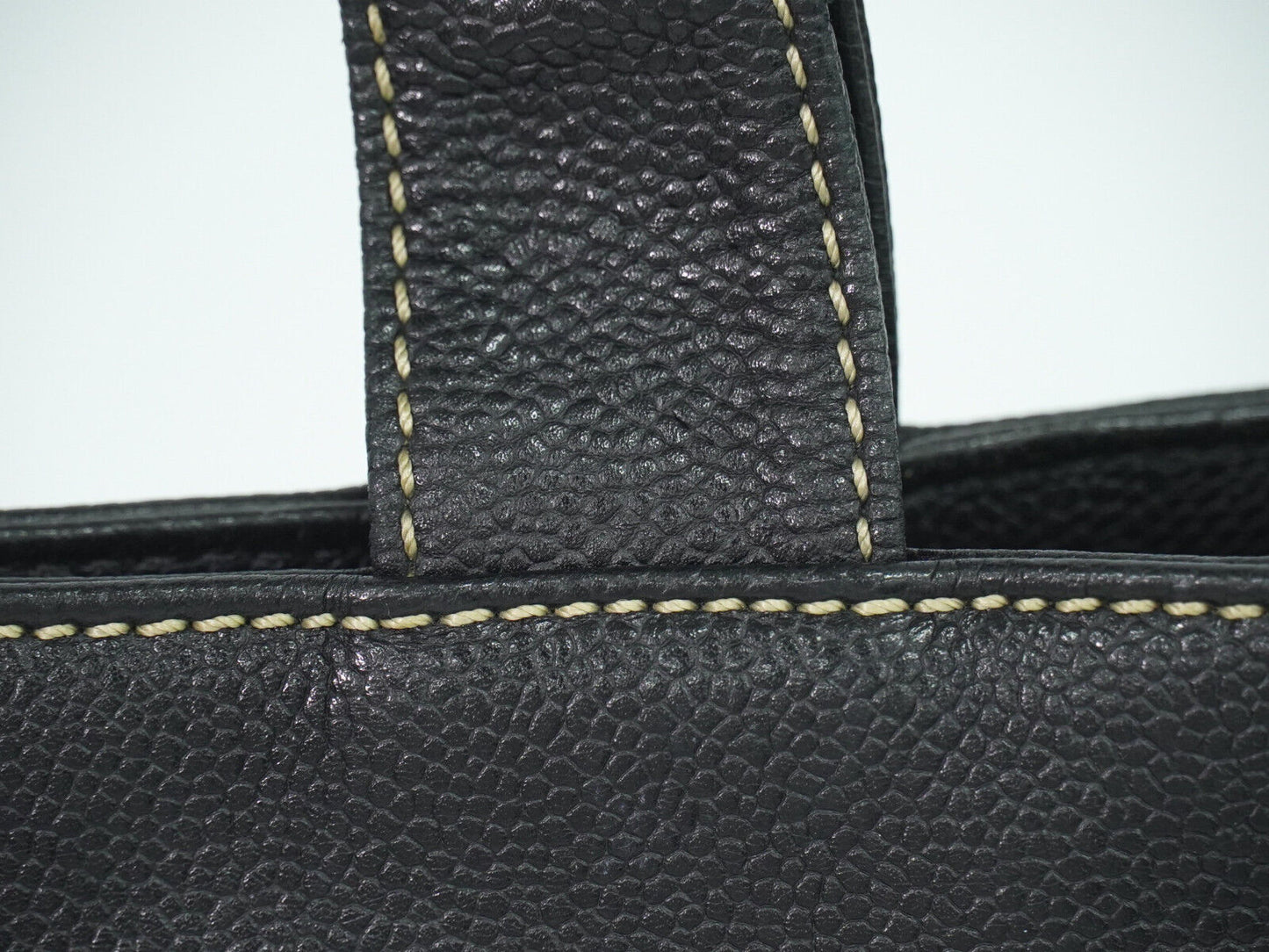 Chanel Cc