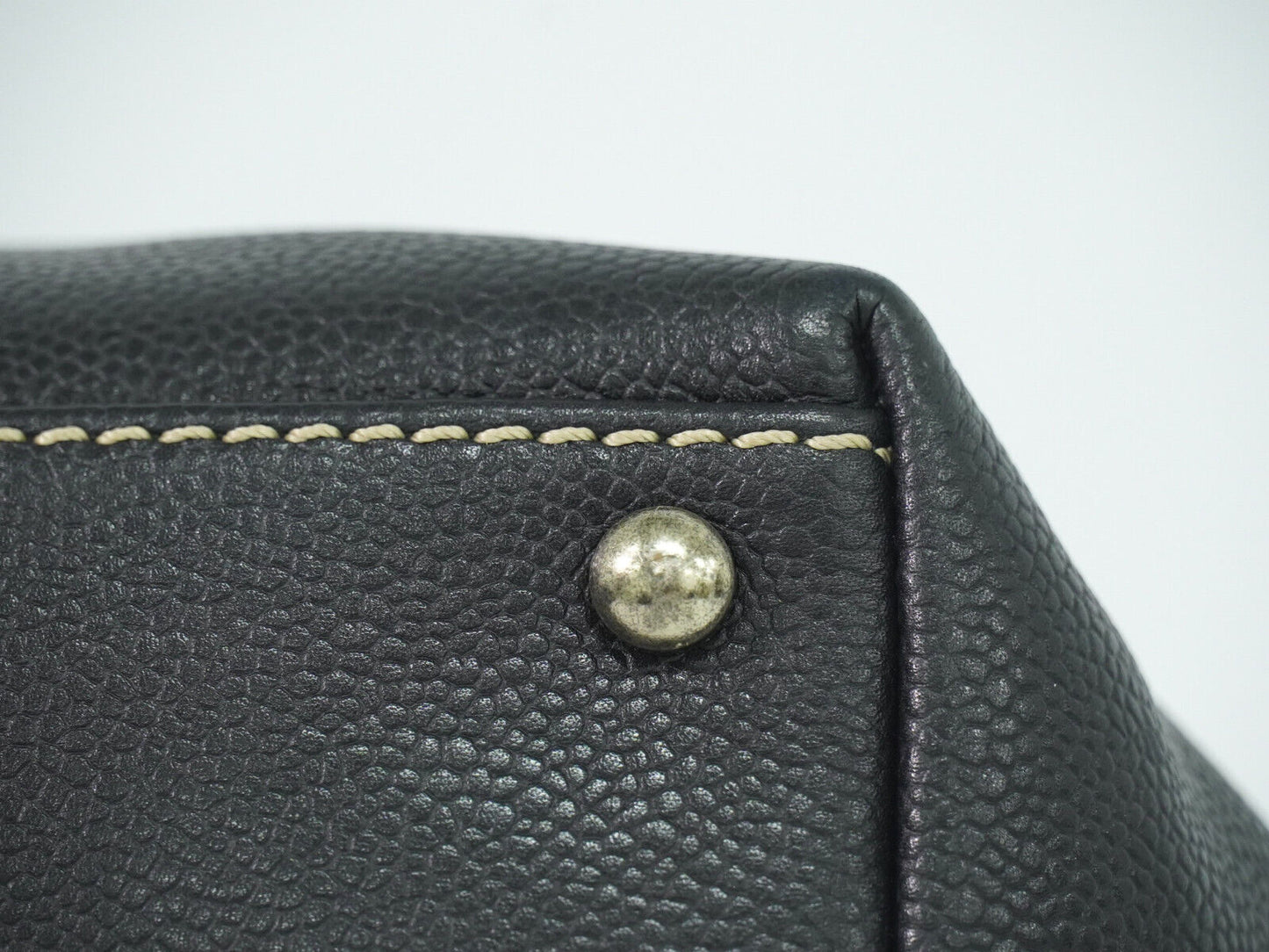 Chanel Cc