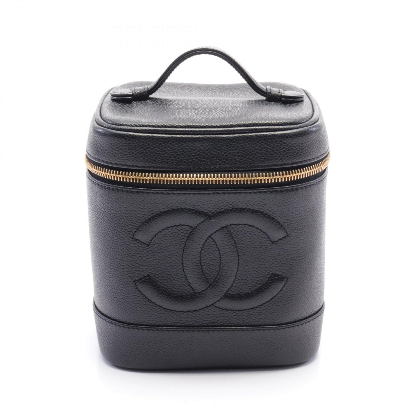 Chanel Vanity