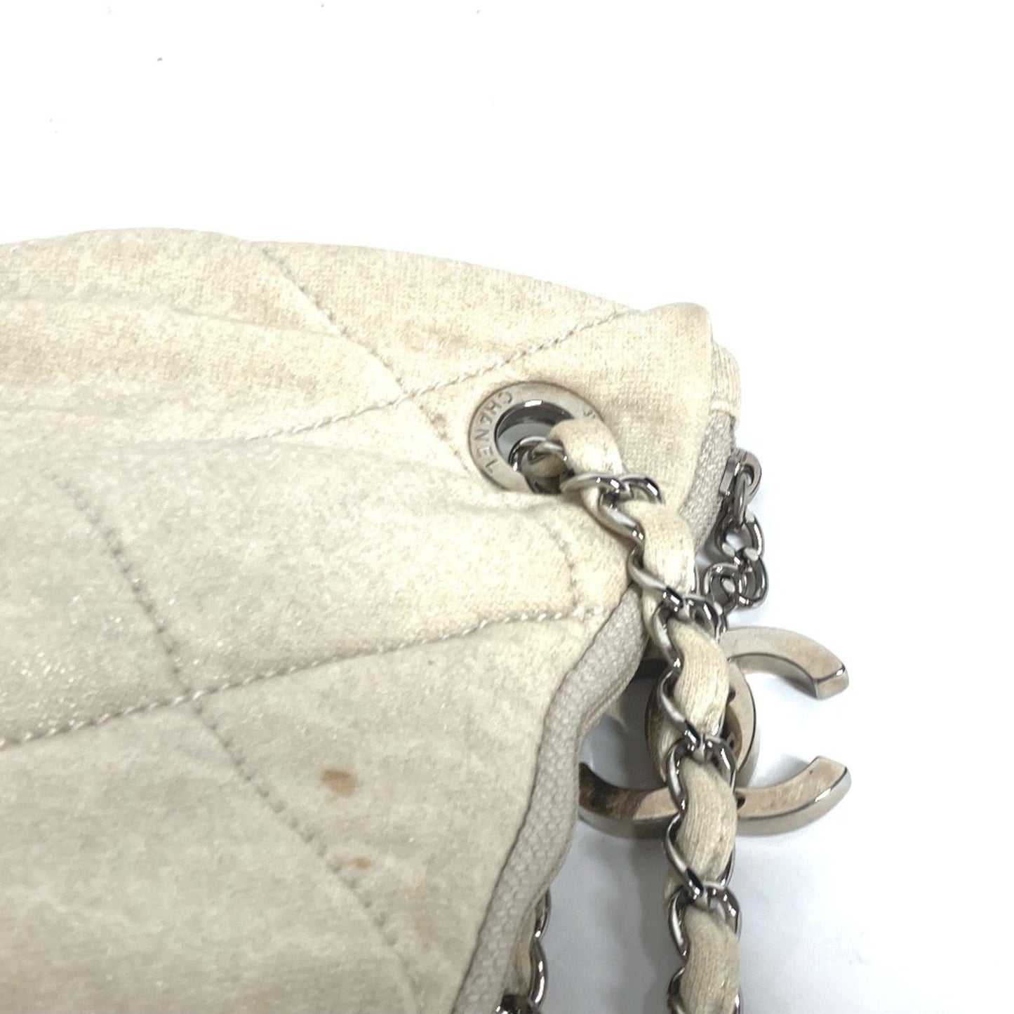 Chanel Coco Mark