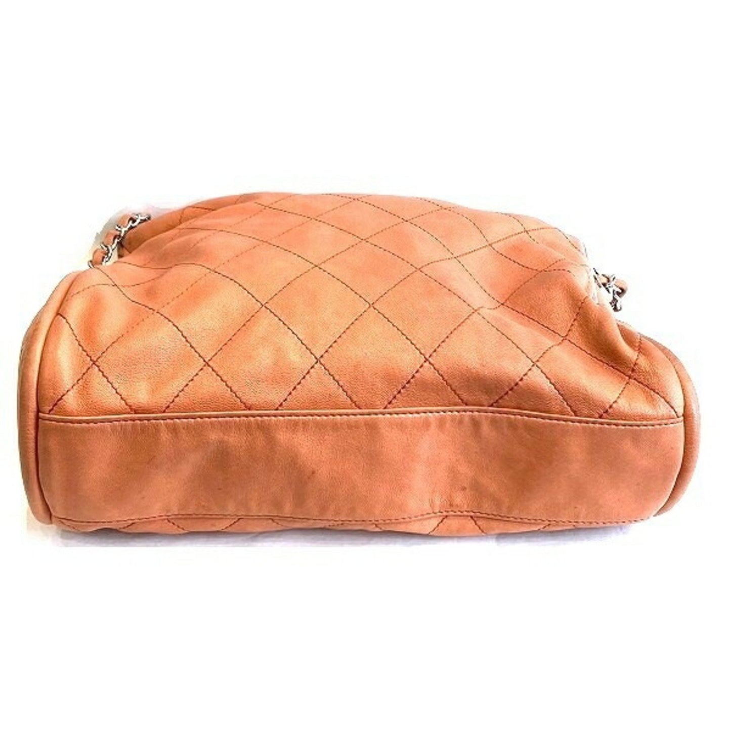 Chanel Timeless