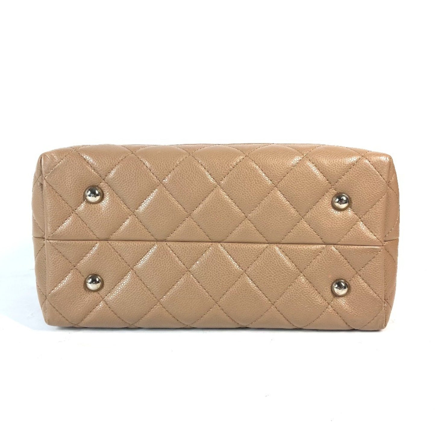 Chanel Cc