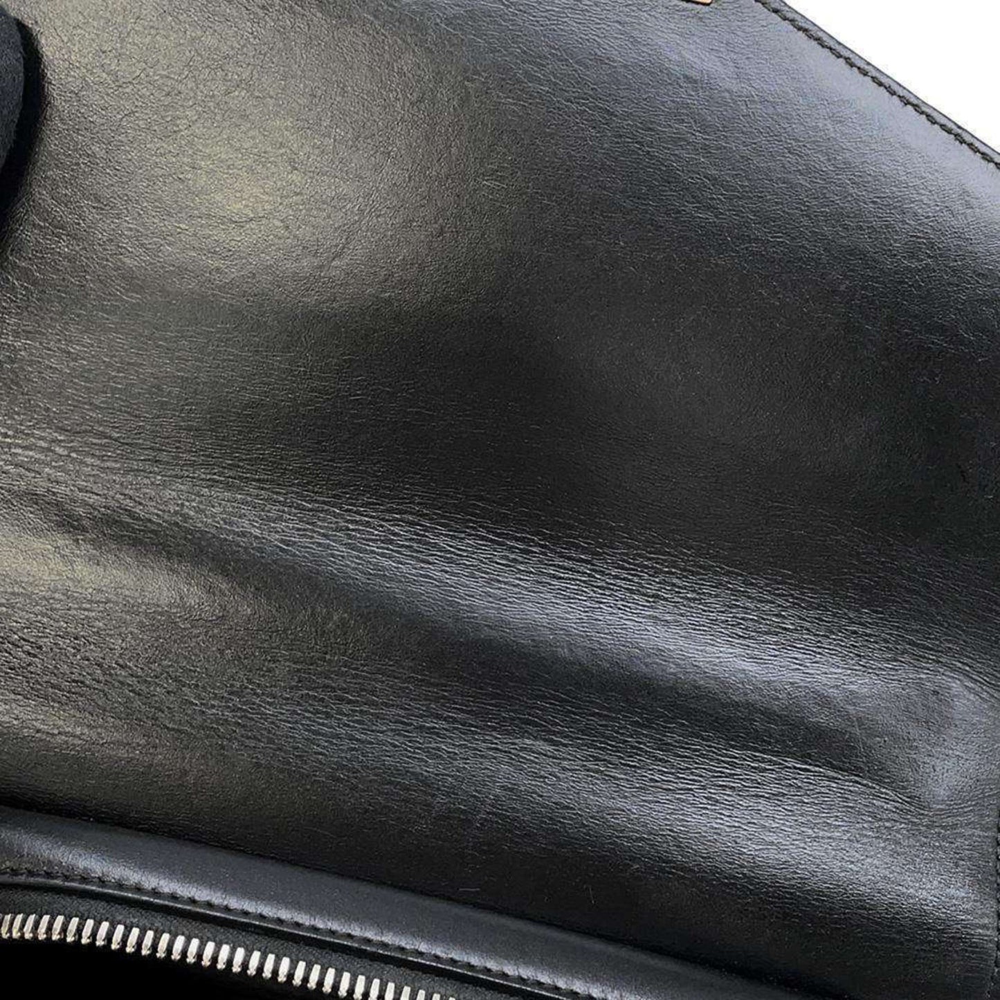 Chanel V-Stich
