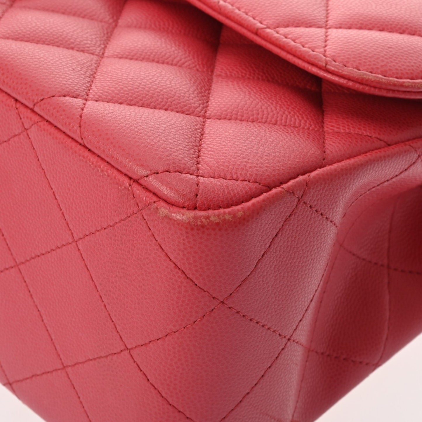 Chanel Timeless
