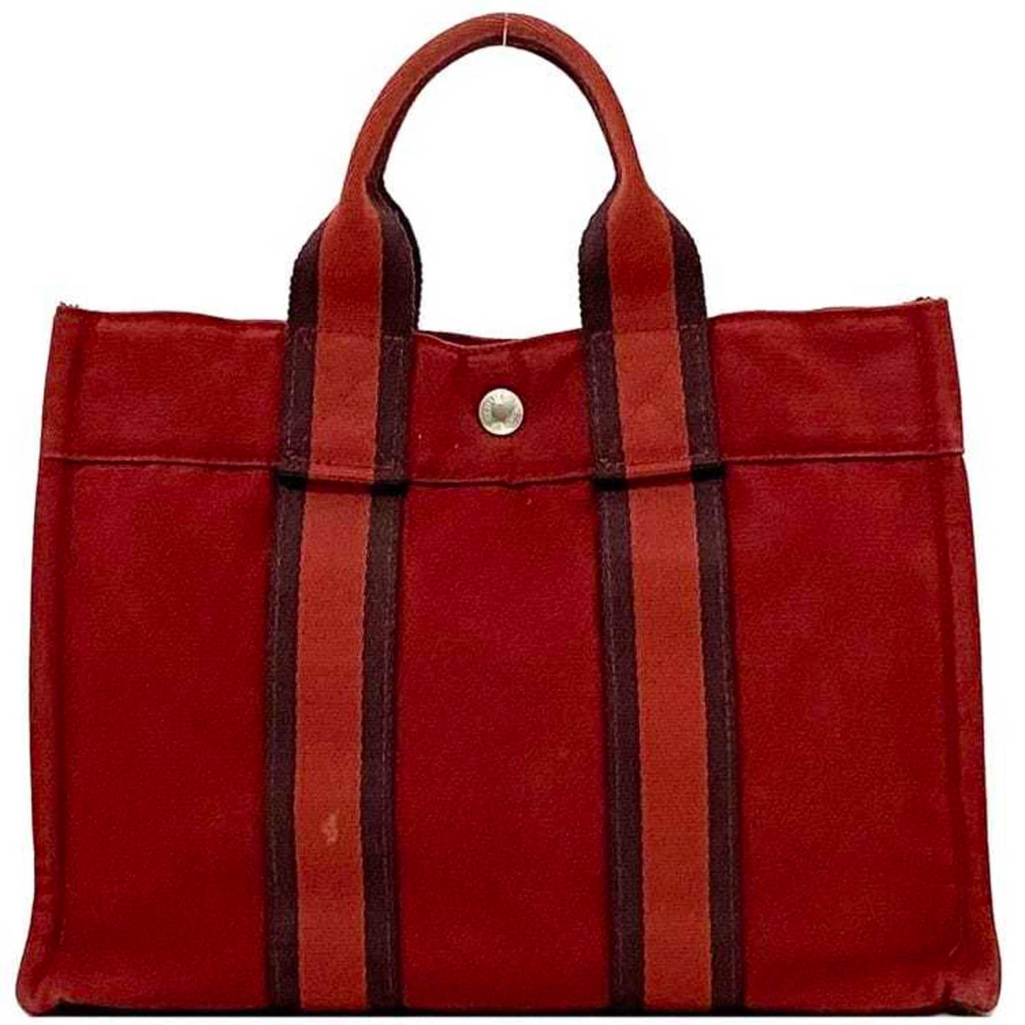 Hermès Fourre tout