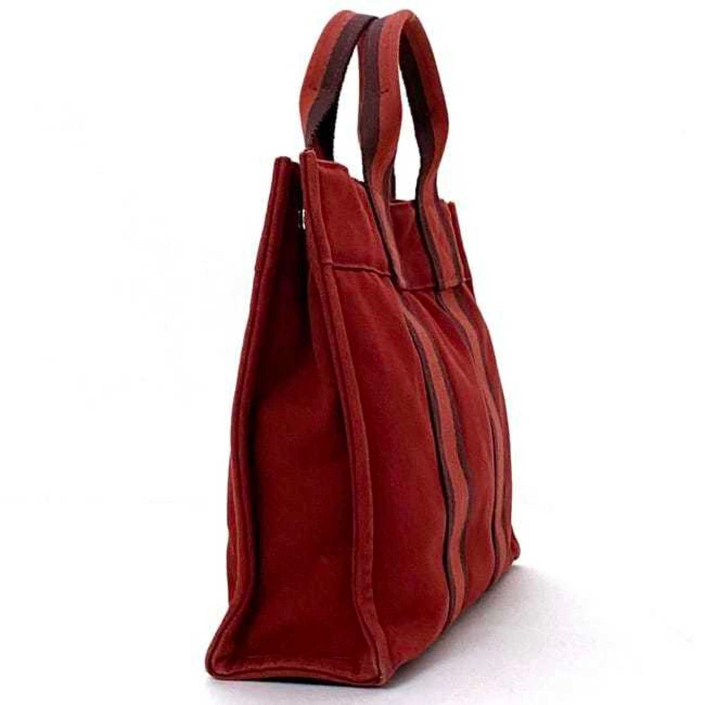 Hermès Fourre tout