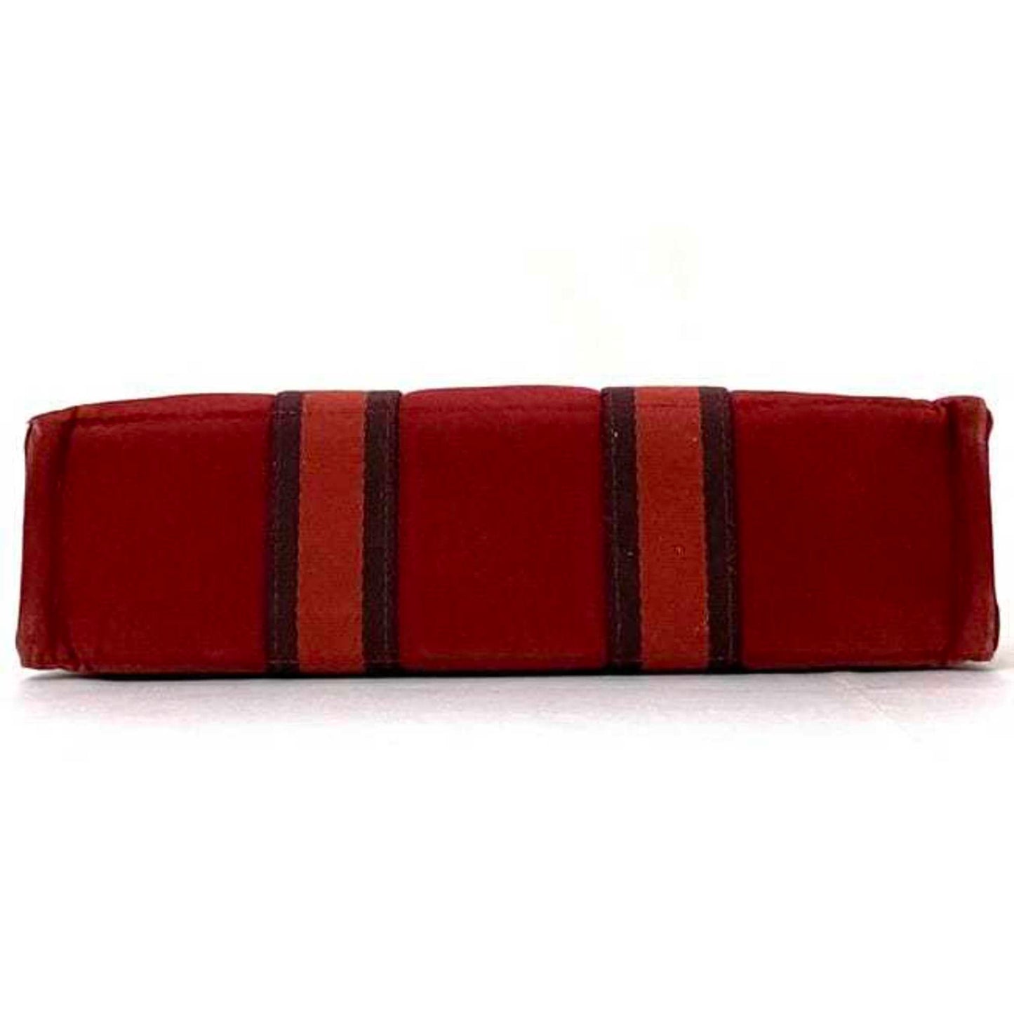 Hermès Fourre tout