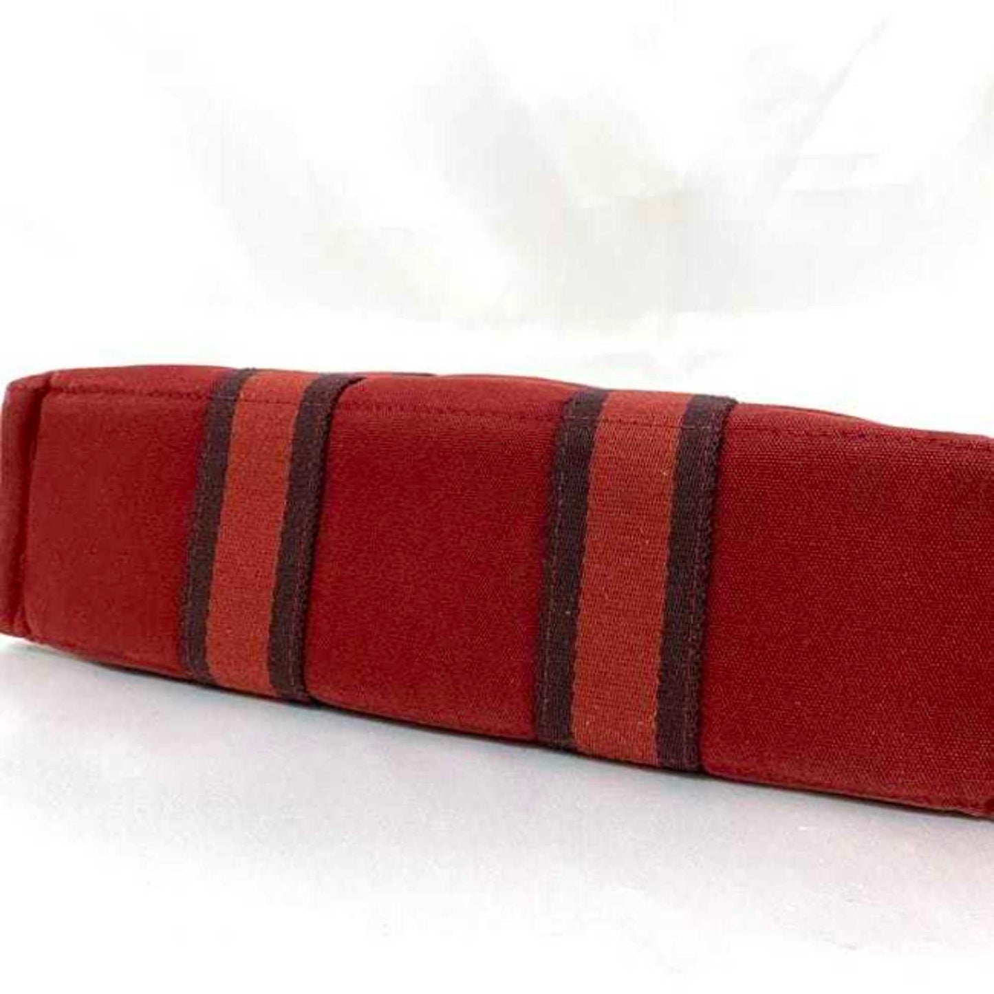 Hermès Fourre tout