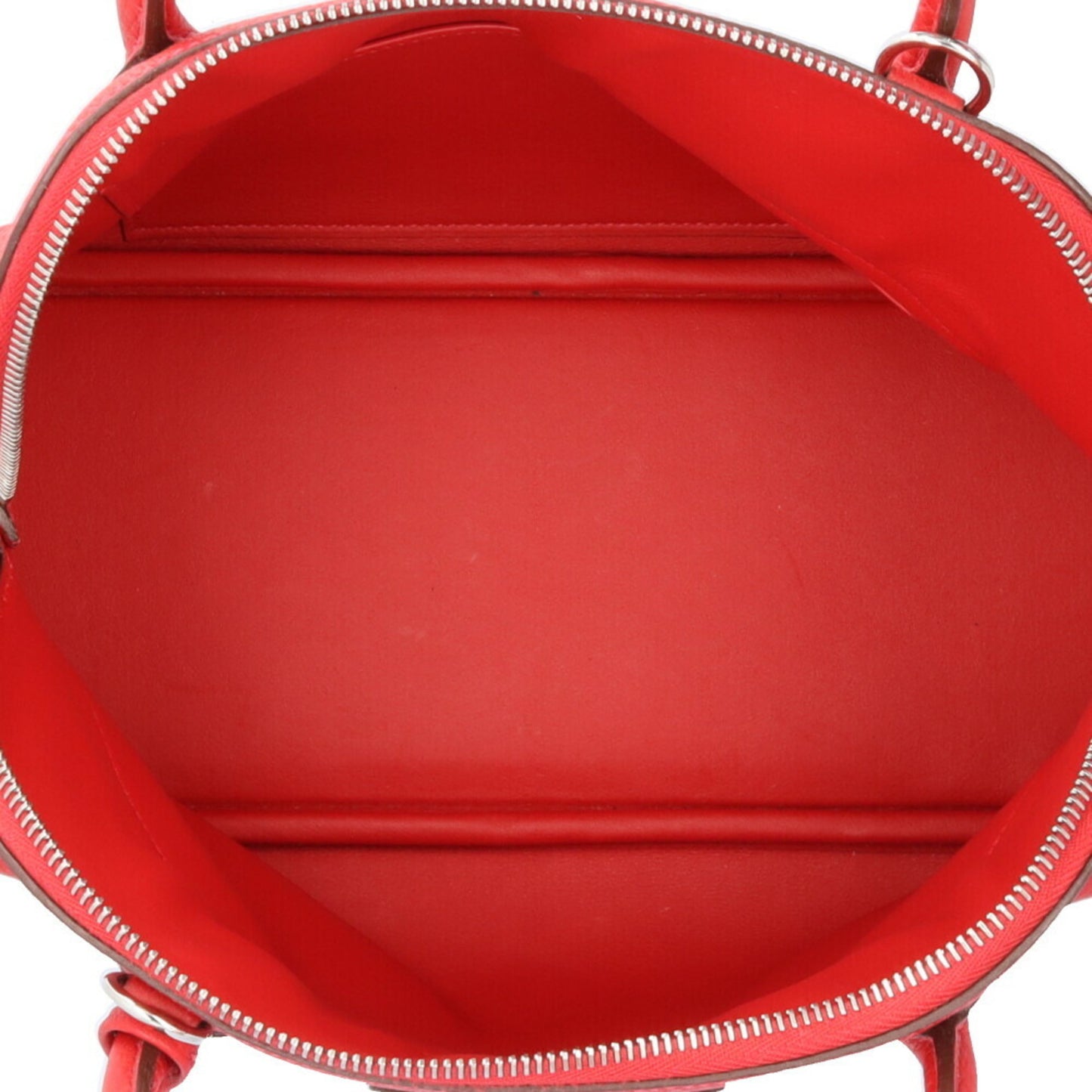 Hermès Bolide