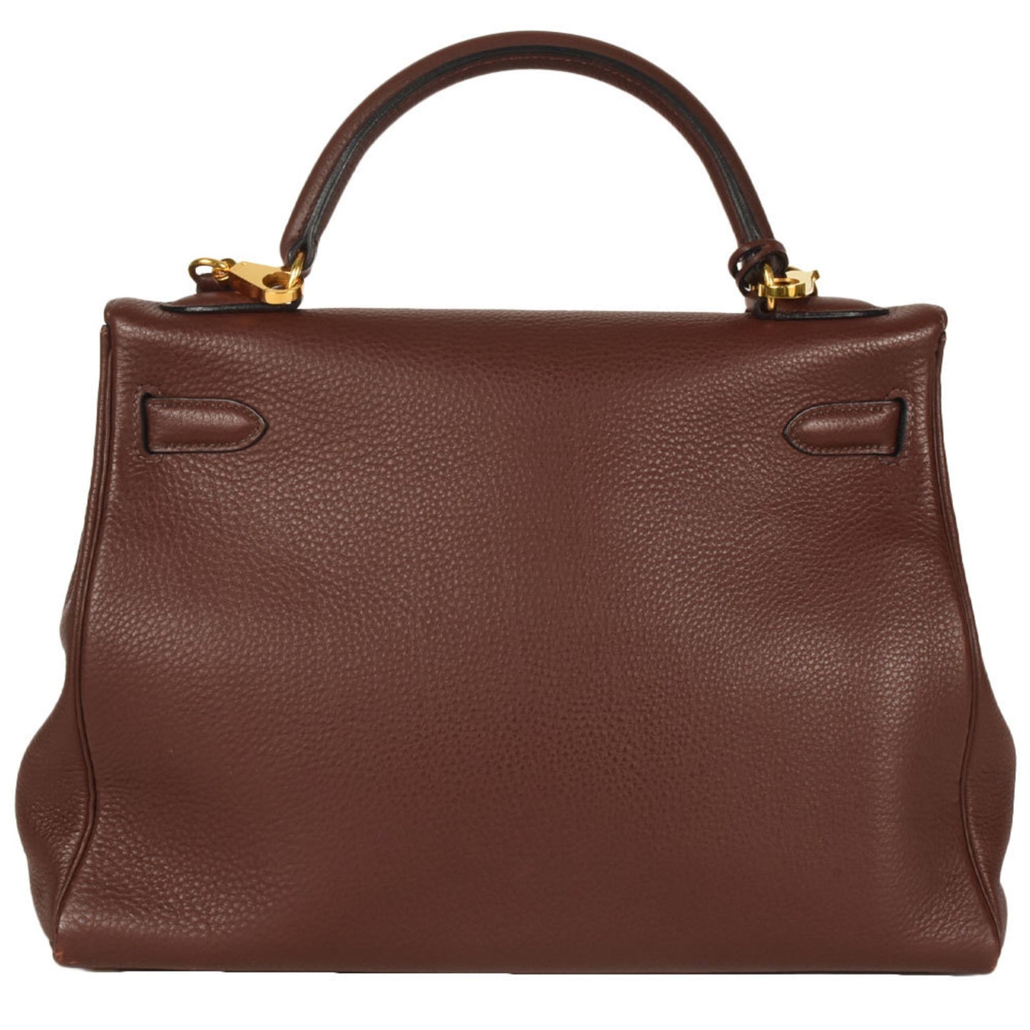 Hermès Kelly