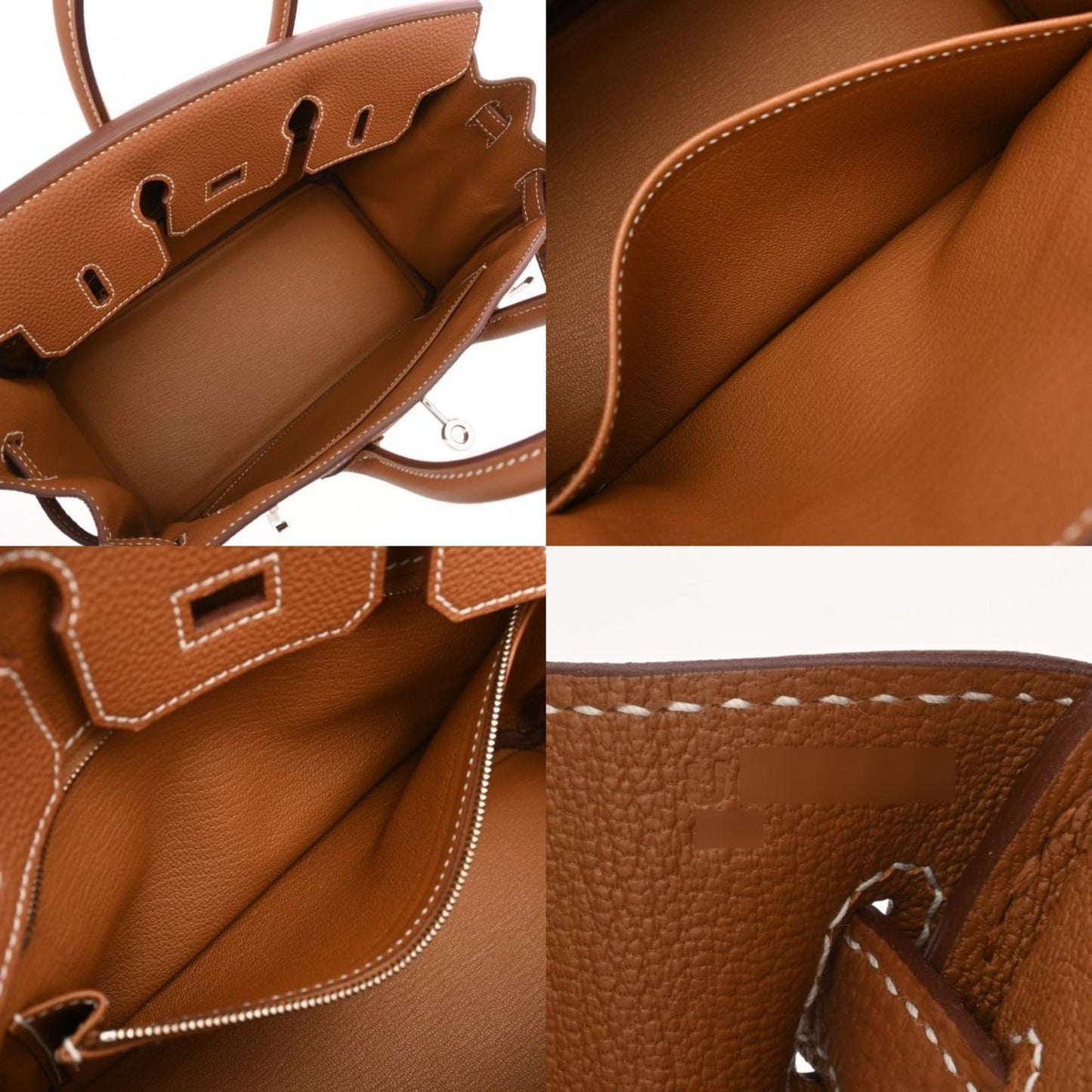 Hermès Birkin 25