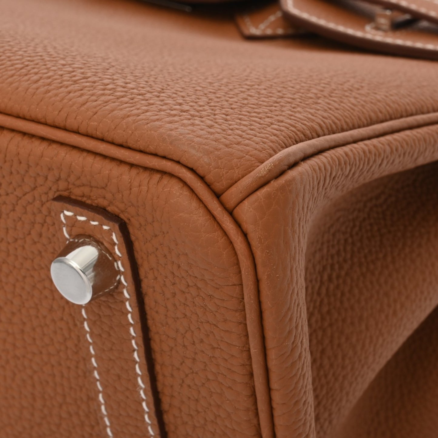 Hermès Birkin 25