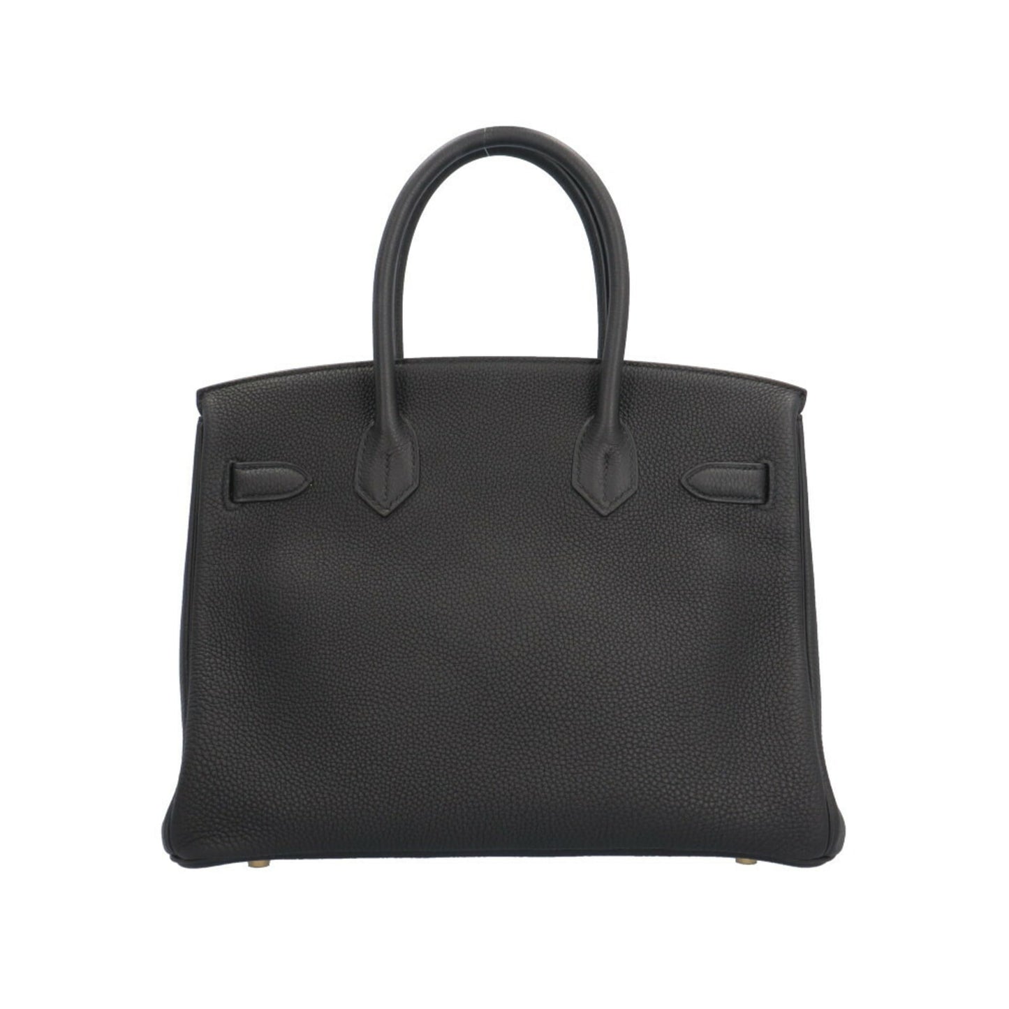 Hermès Birkin 35
