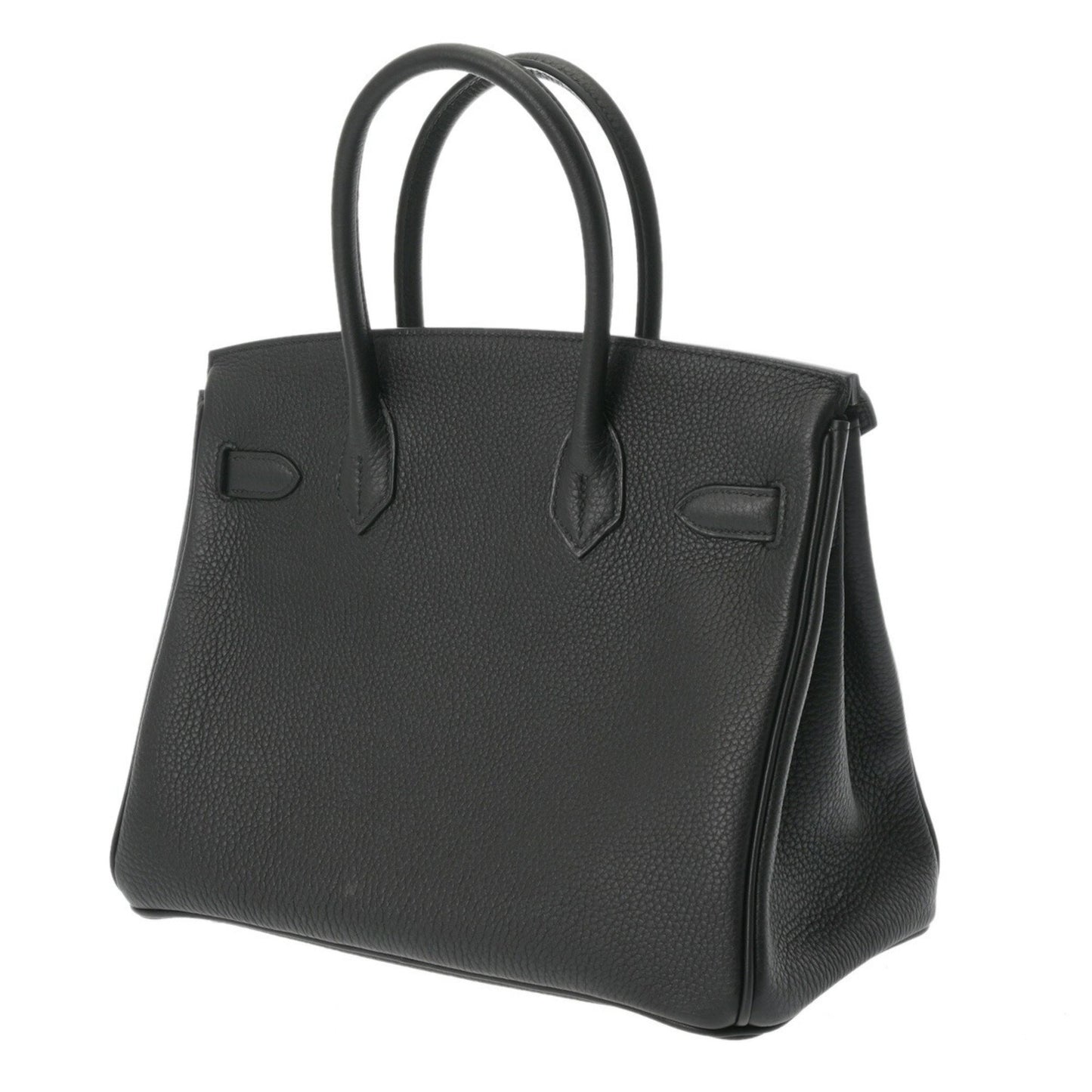 Hermès Birkin 30