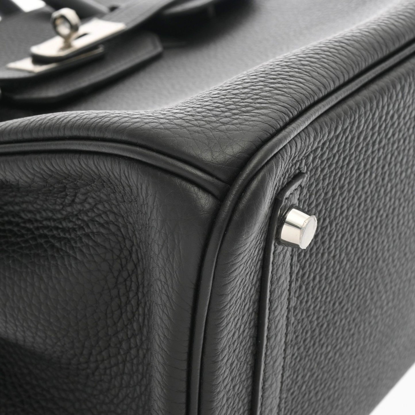 Hermès Birkin 30