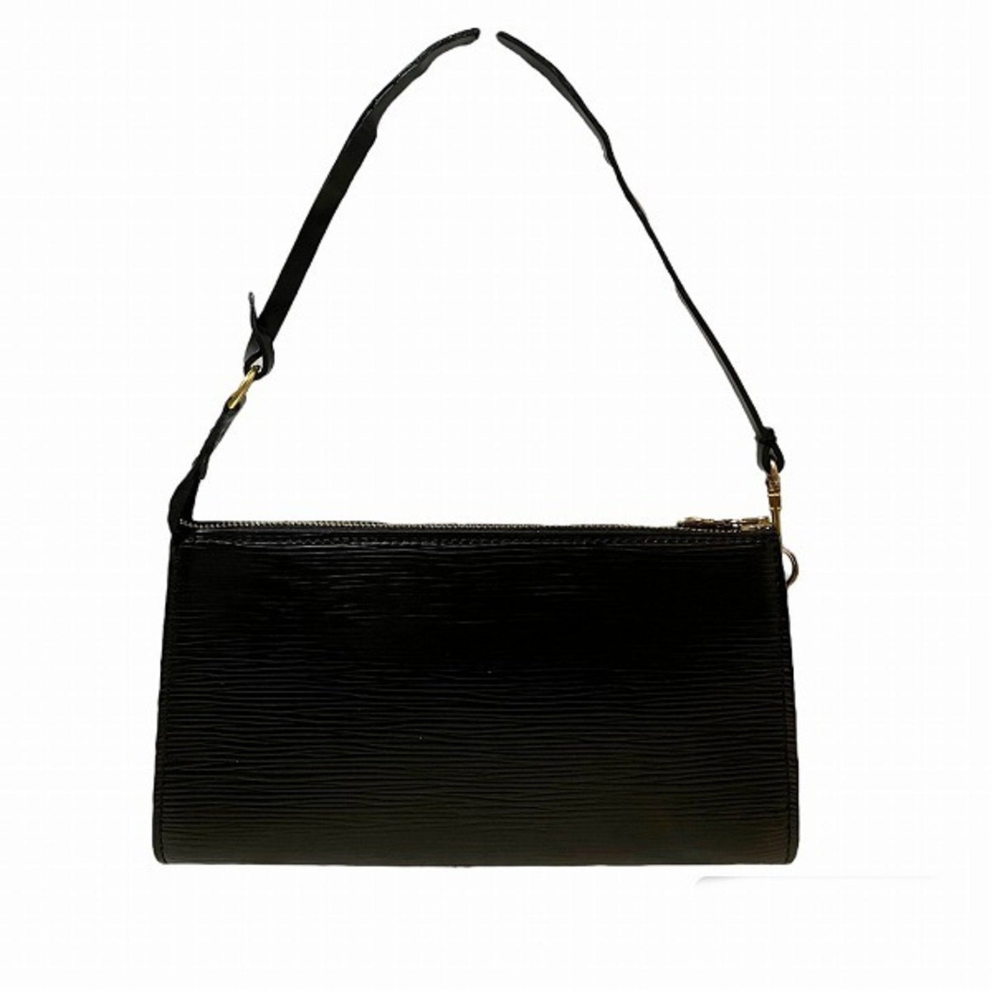 Louis Vuitton Pochette Accessoire