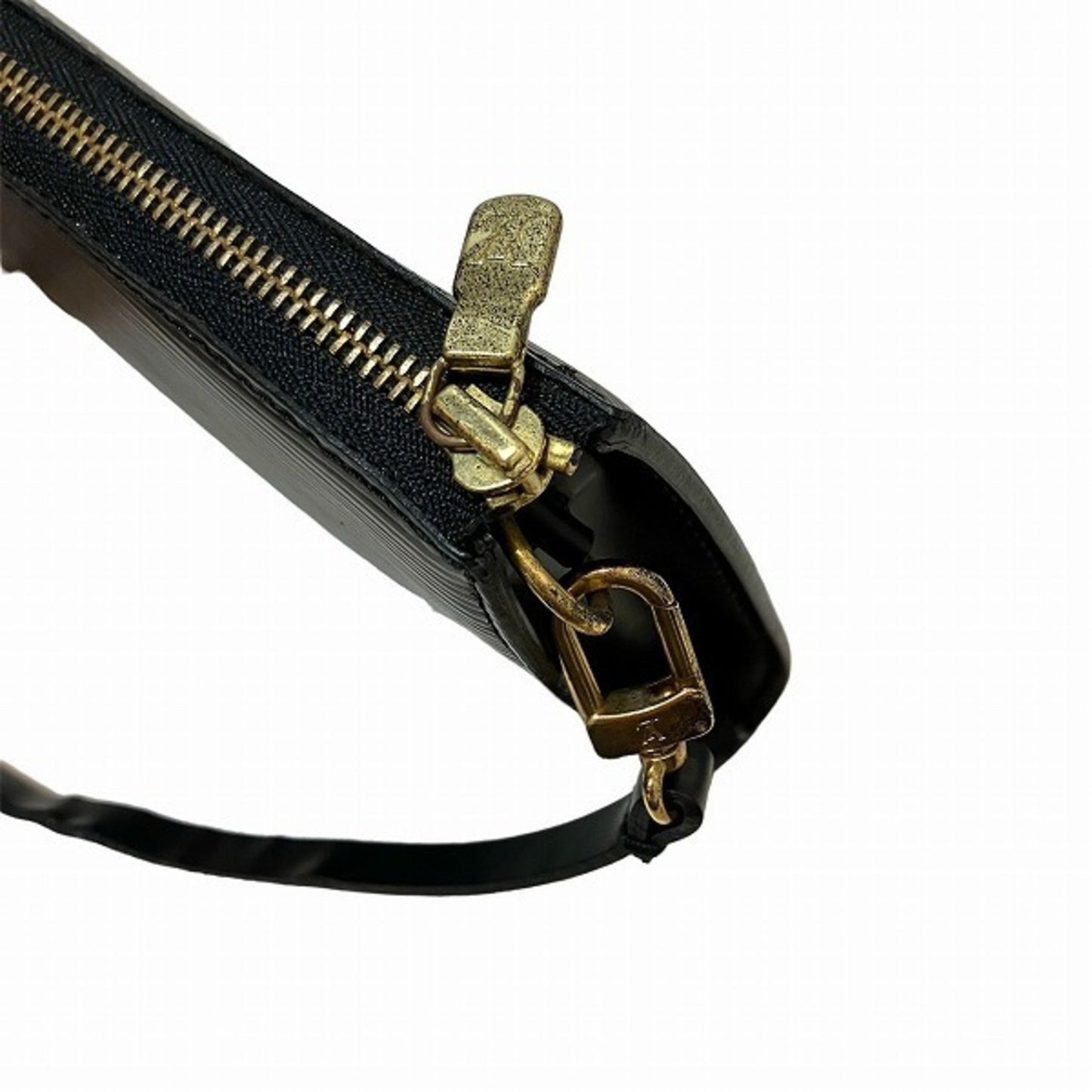 Louis Vuitton Pochette Accessoire