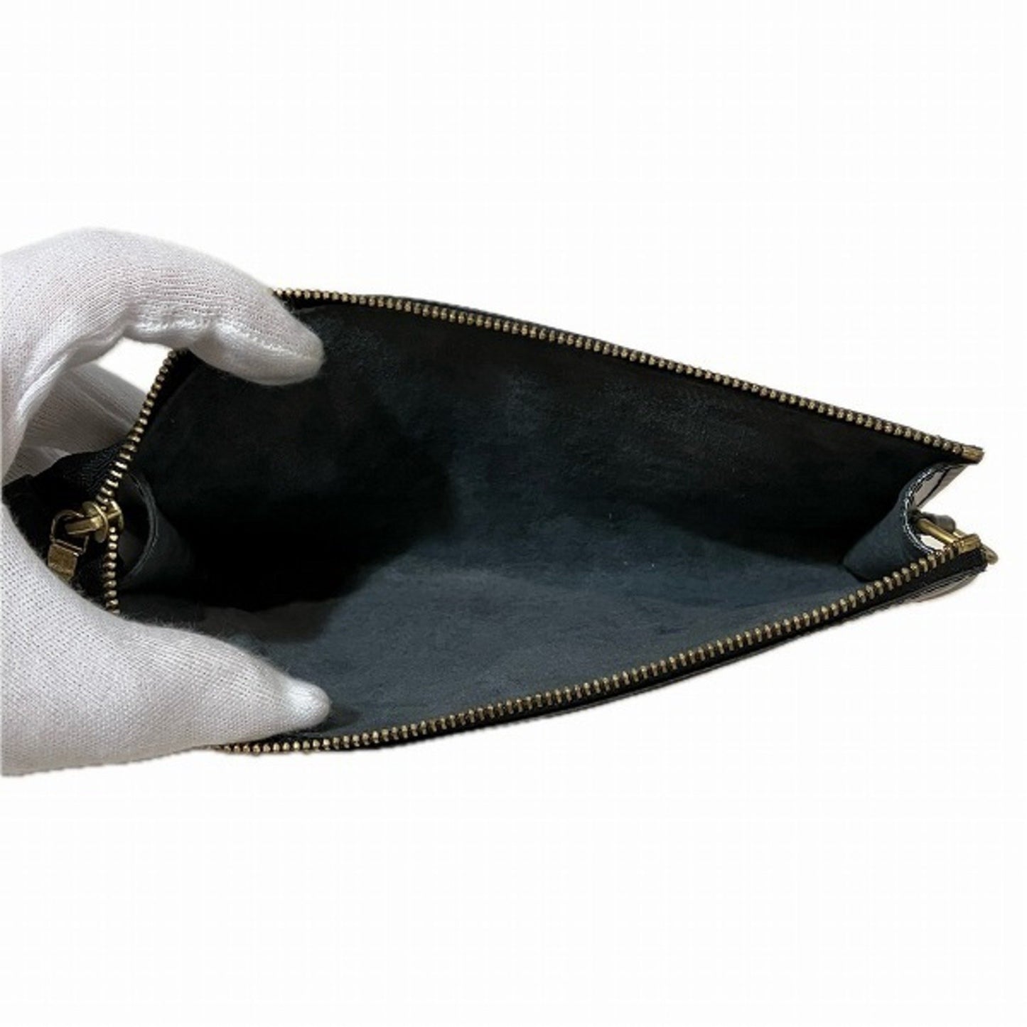 Louis Vuitton Pochette Accessoire
