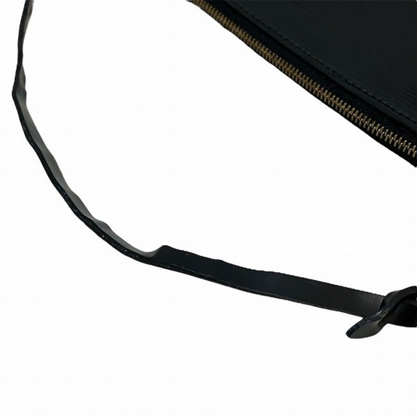 Louis Vuitton Pochette Accessoire