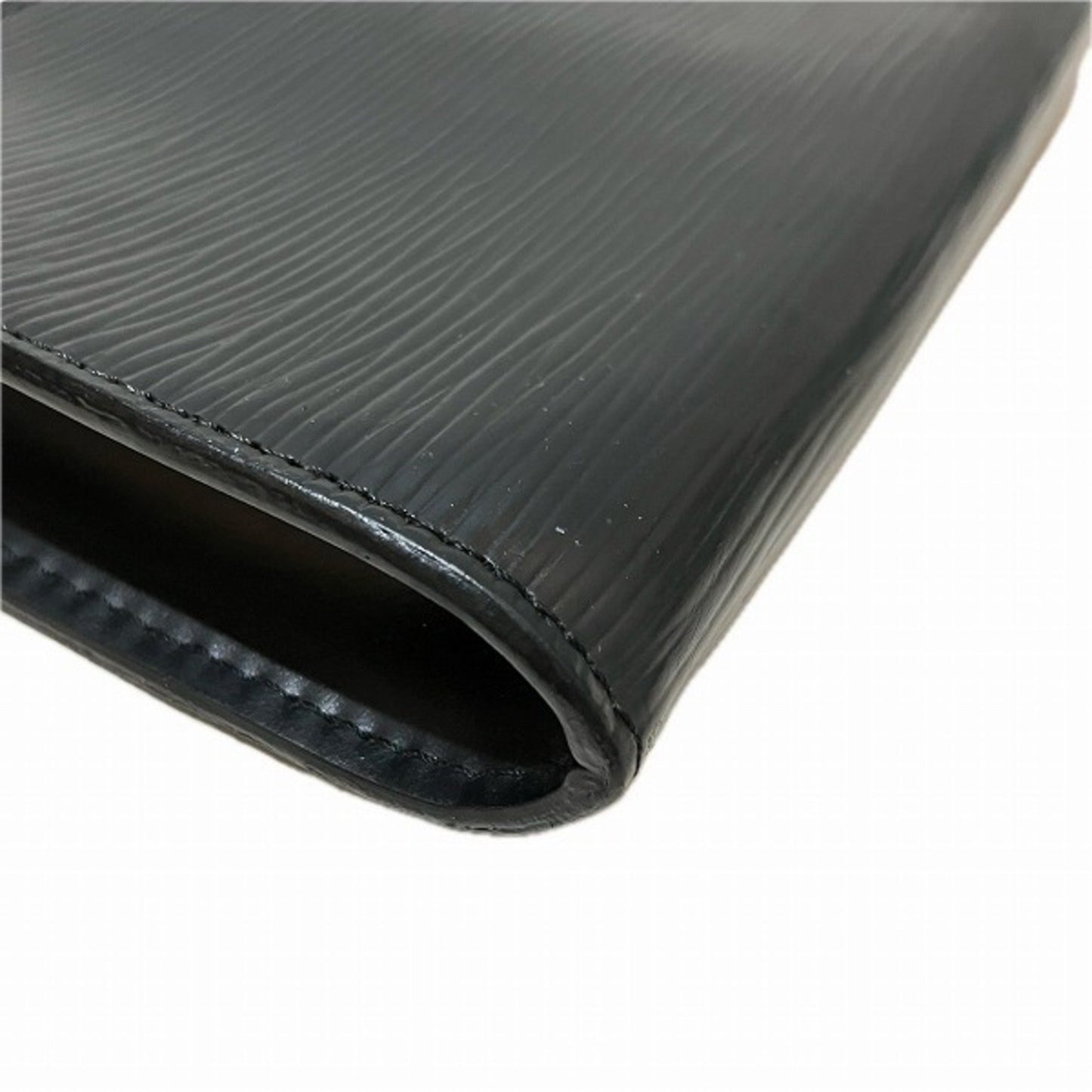 Louis Vuitton Pochette Accessoire