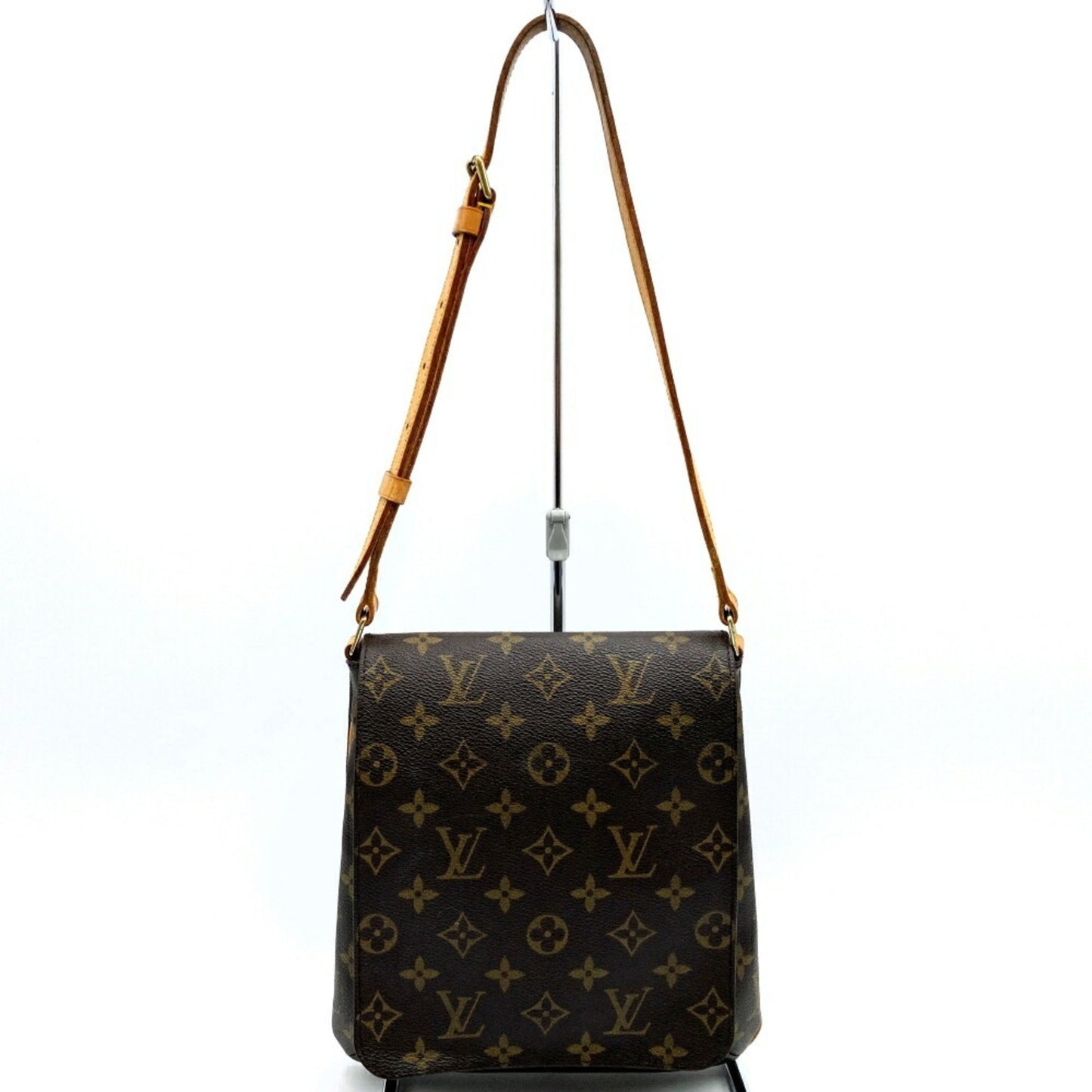 Louis Vuitton Musette Salsa