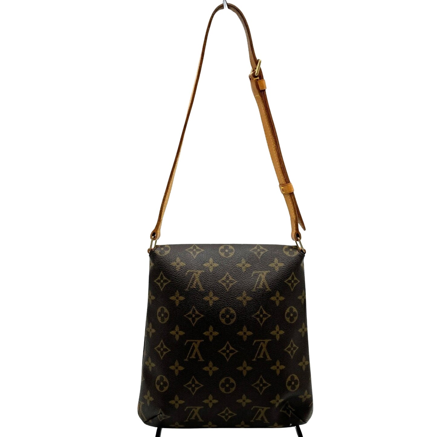 Louis Vuitton Musette Salsa