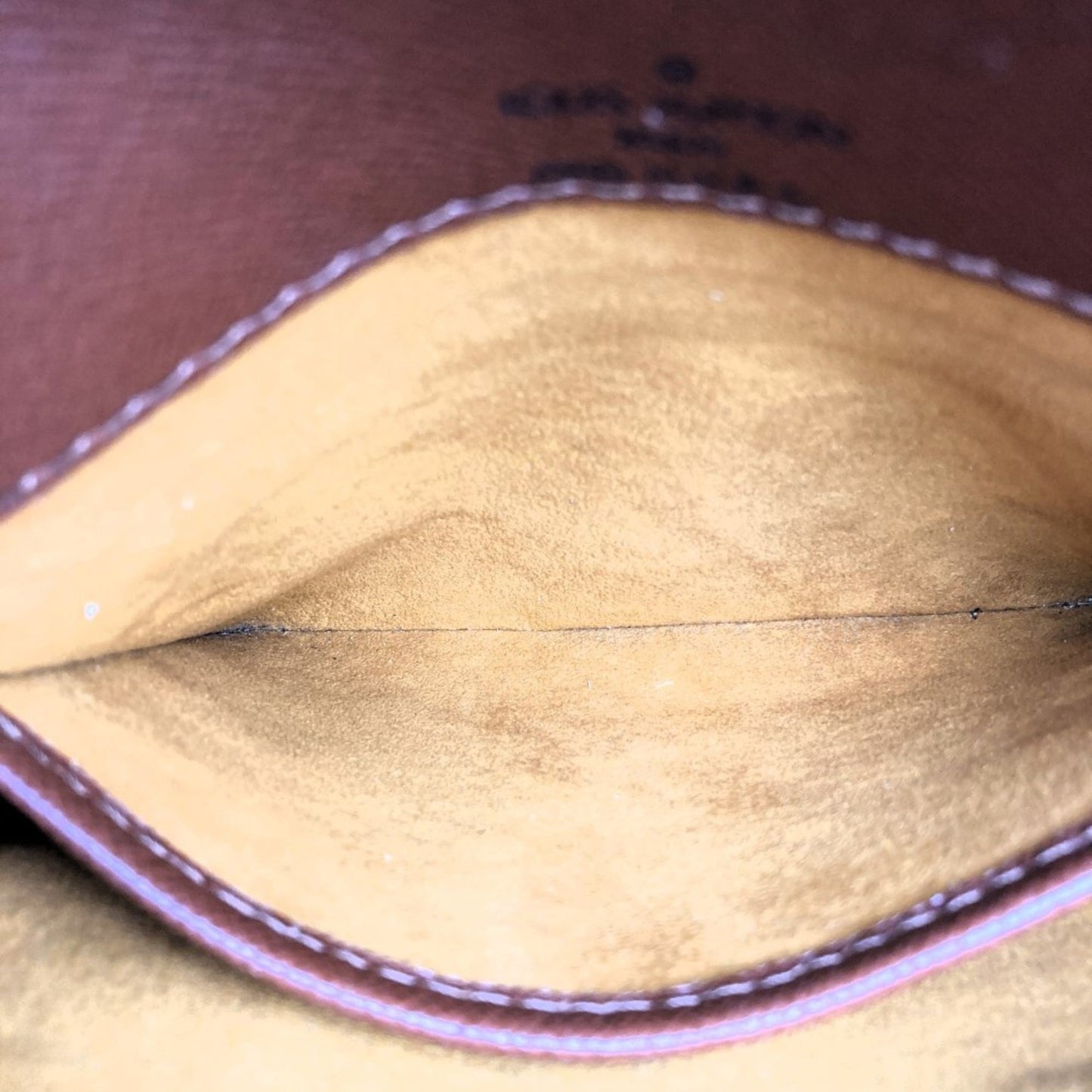 Louis Vuitton Musette Salsa
