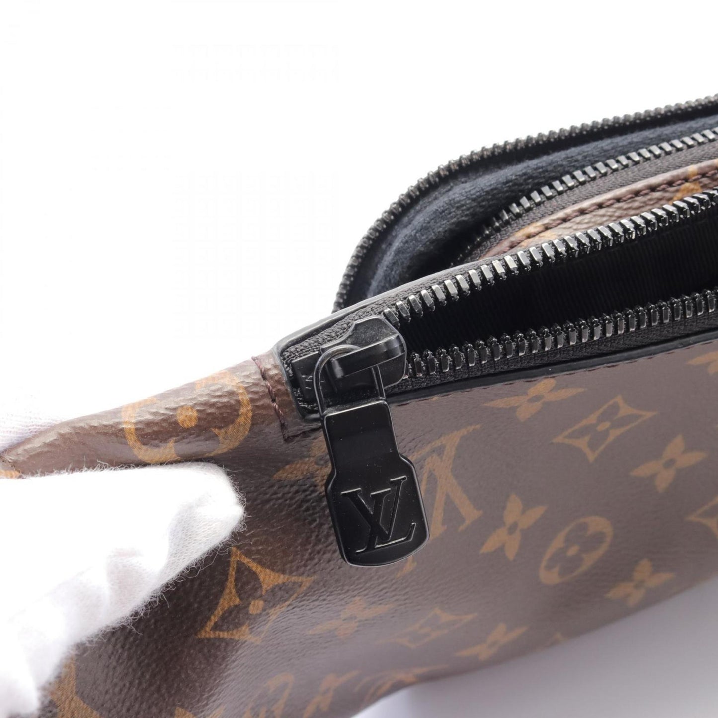 Louis Vuitton Christopher