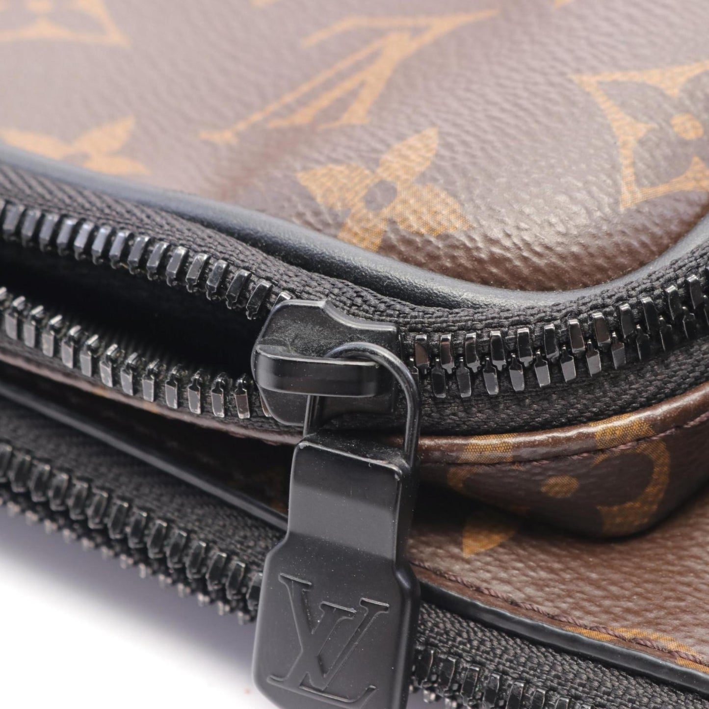 Louis Vuitton Christopher