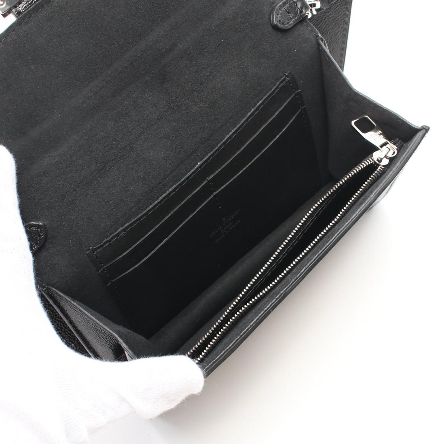 Louis Vuitton Bum bag