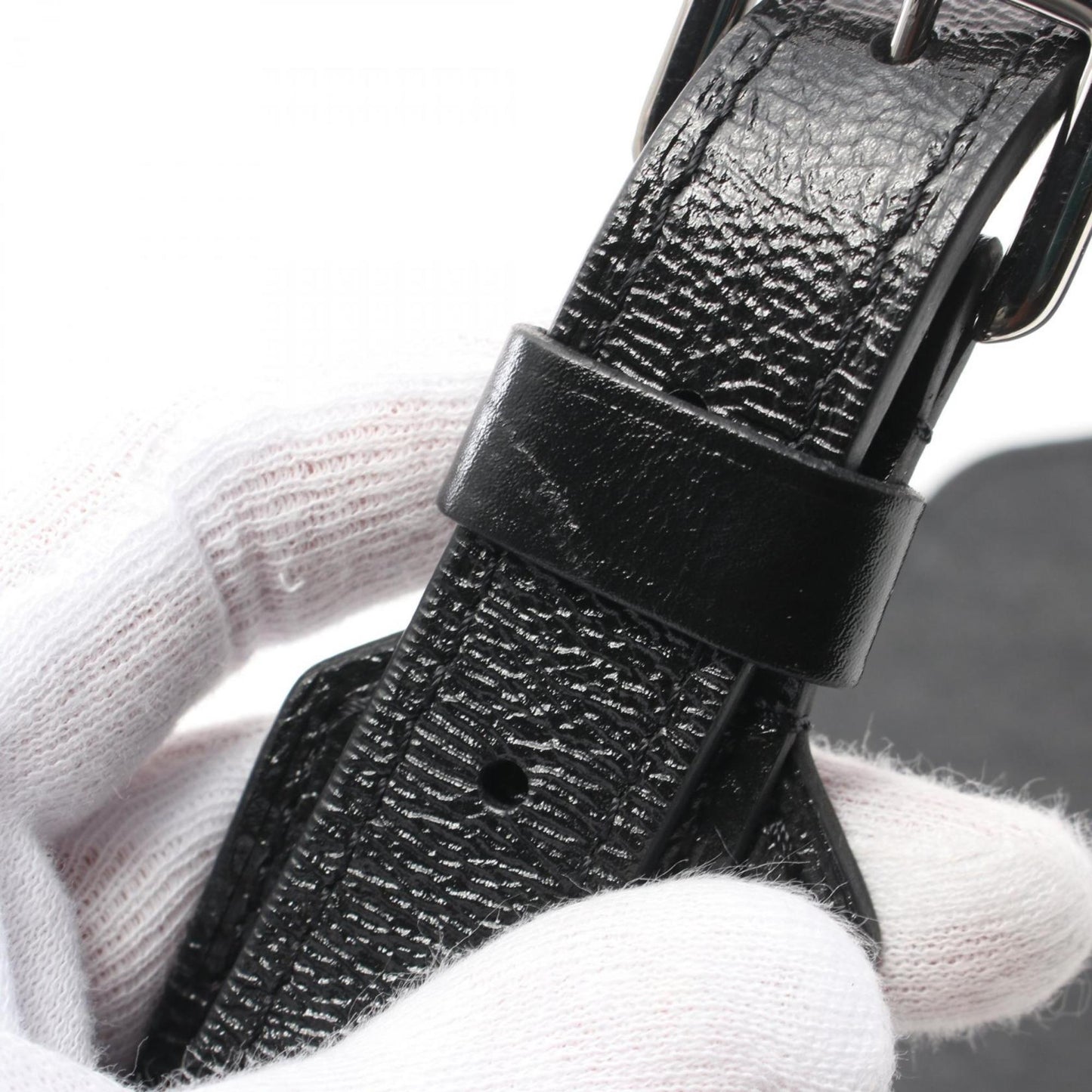 Louis Vuitton Bum bag