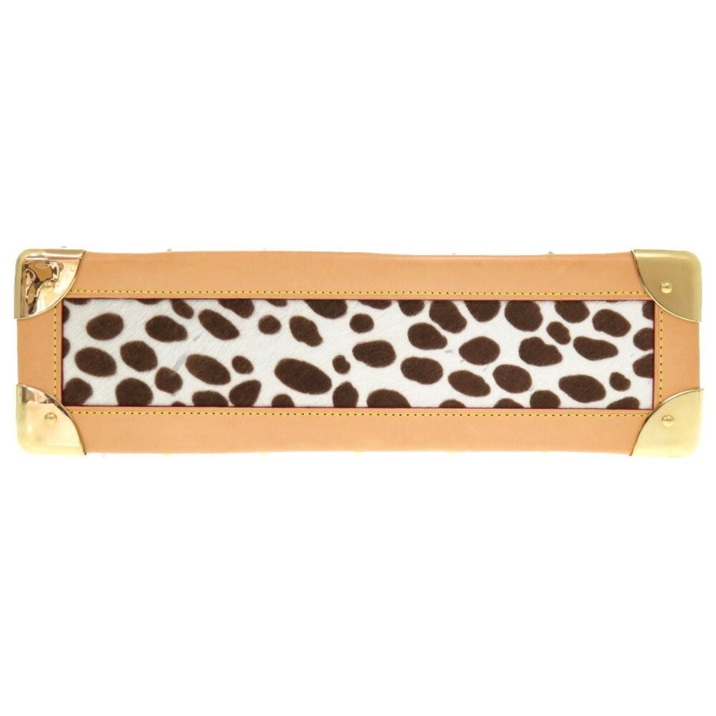 Louis Vuitton Dalmatian