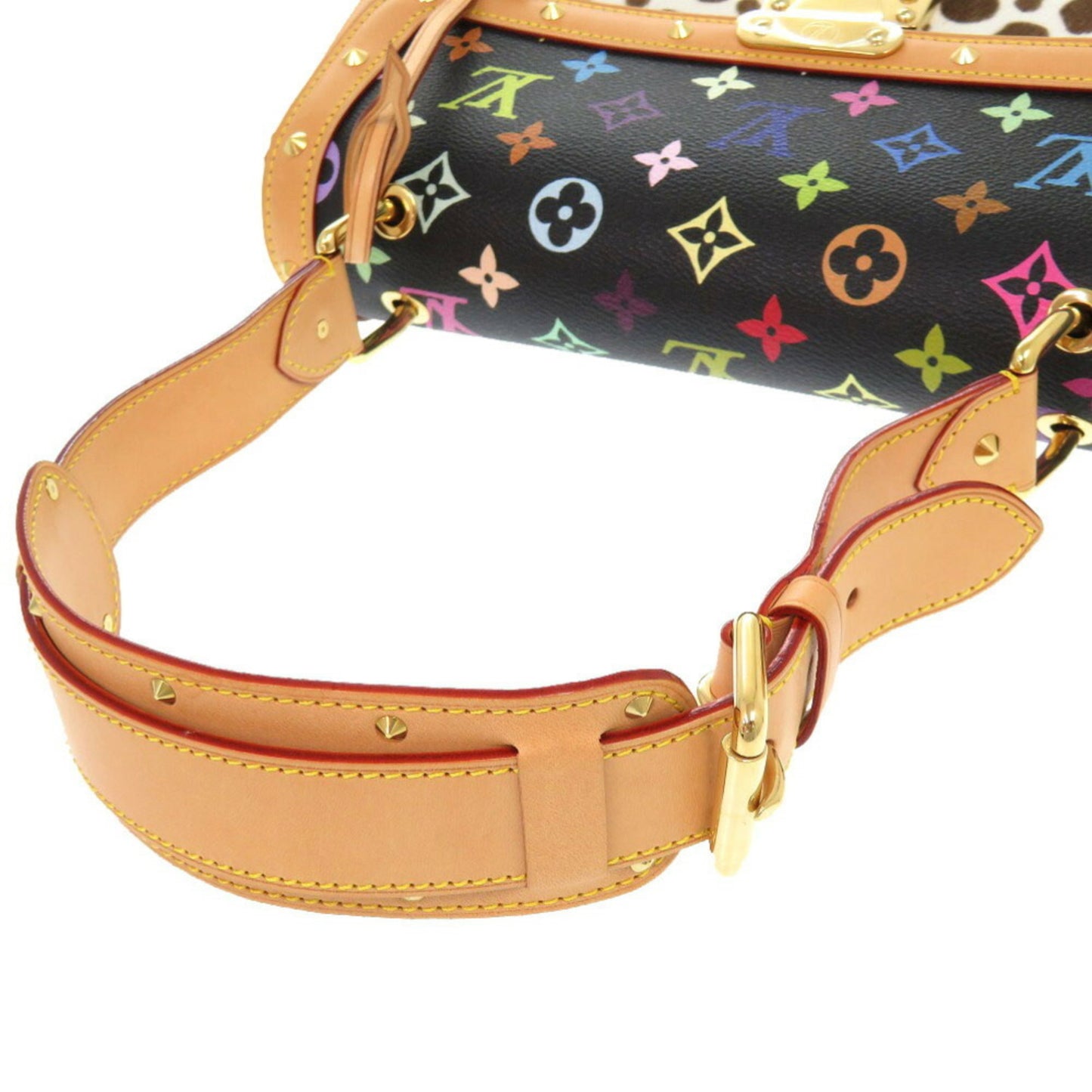 Louis Vuitton Dalmatian