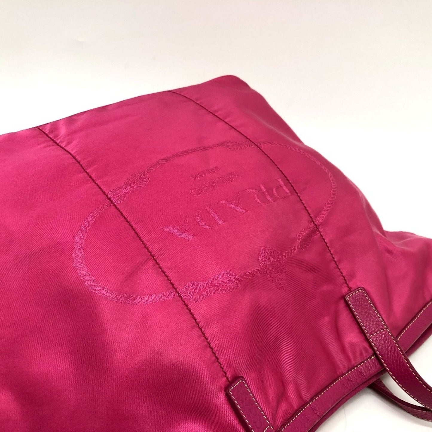 Prada Tessuto