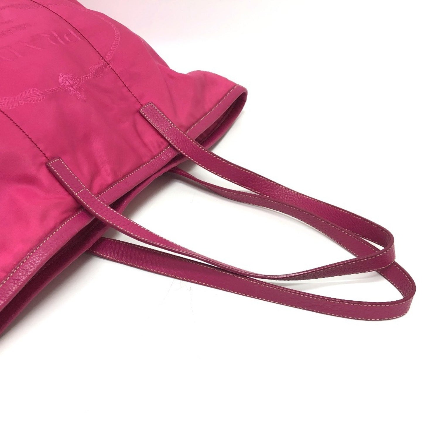 Prada Tessuto