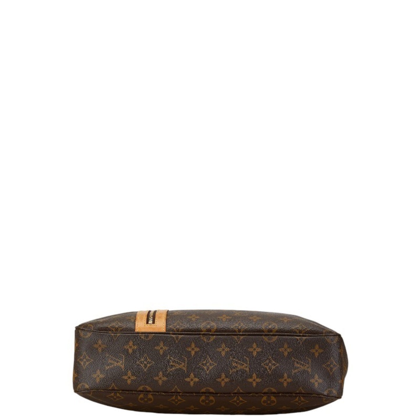 Louis Vuitton Bosphore