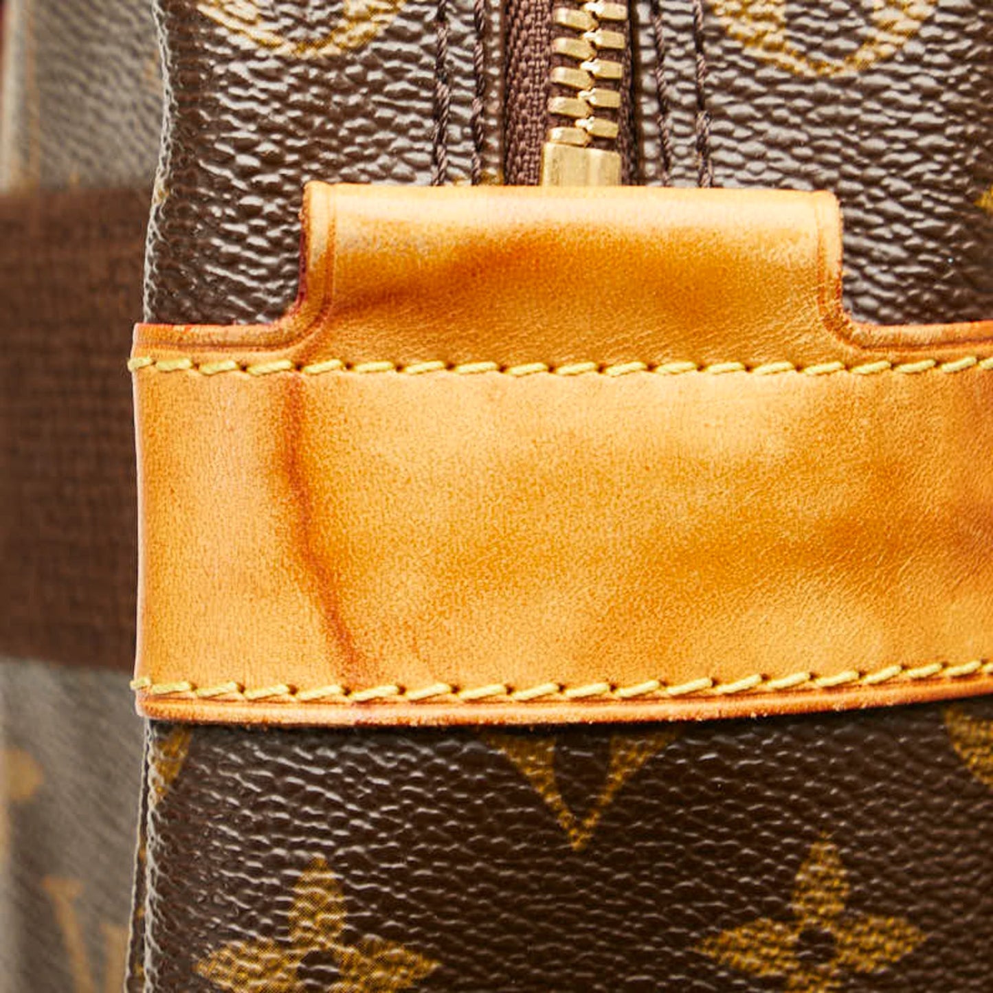 Louis Vuitton Bosphore