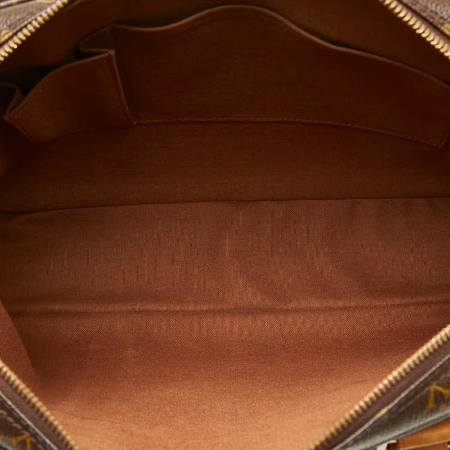 Louis Vuitton Bosphore