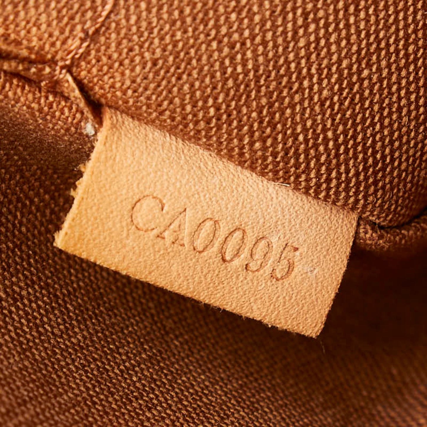 Louis Vuitton Bosphore