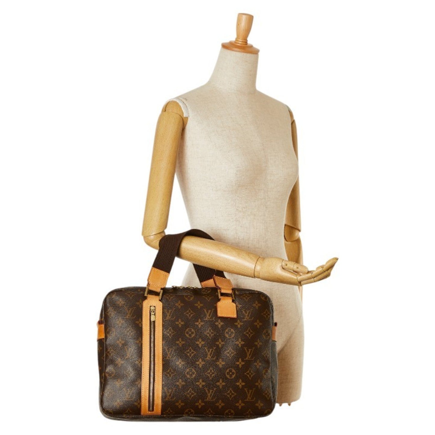 Louis Vuitton Bosphore