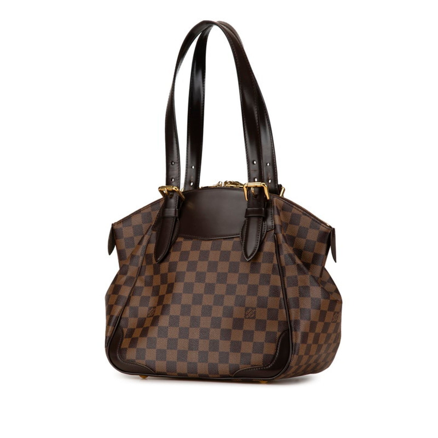 Louis Vuitton Verona