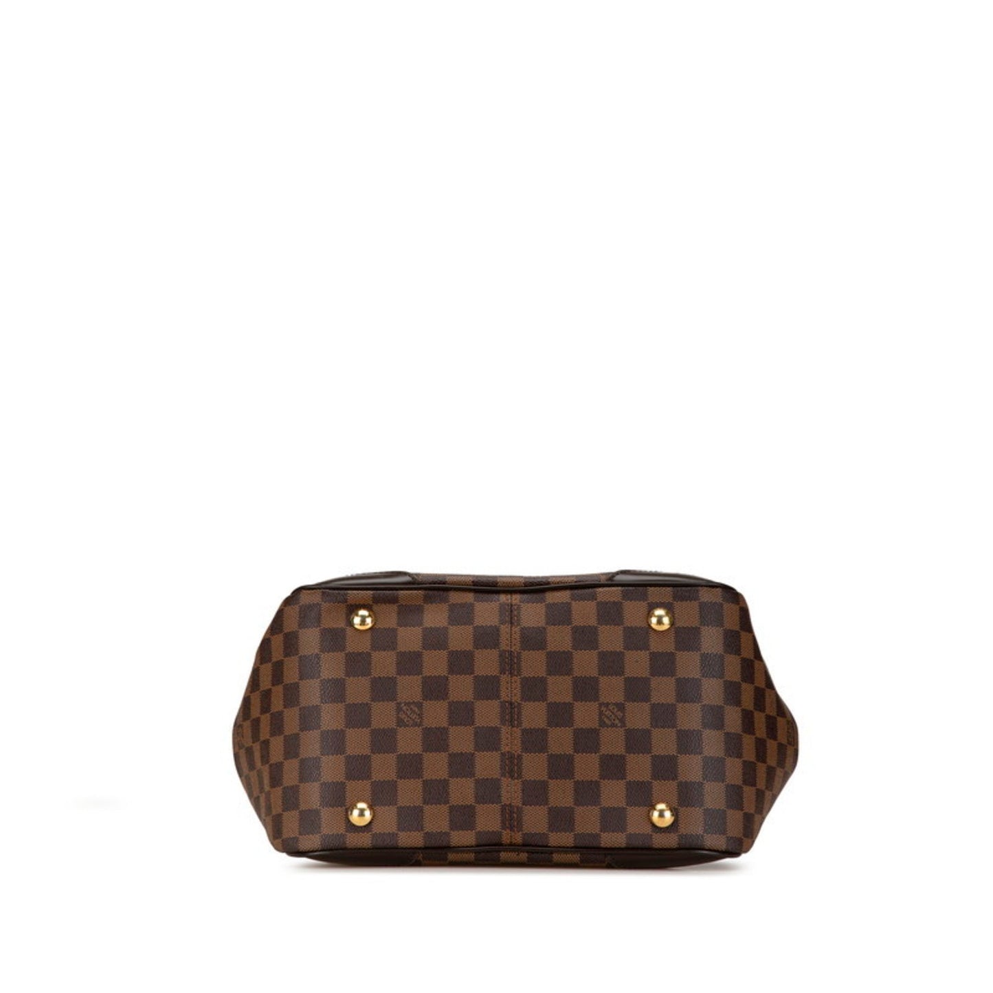 Louis Vuitton Verona