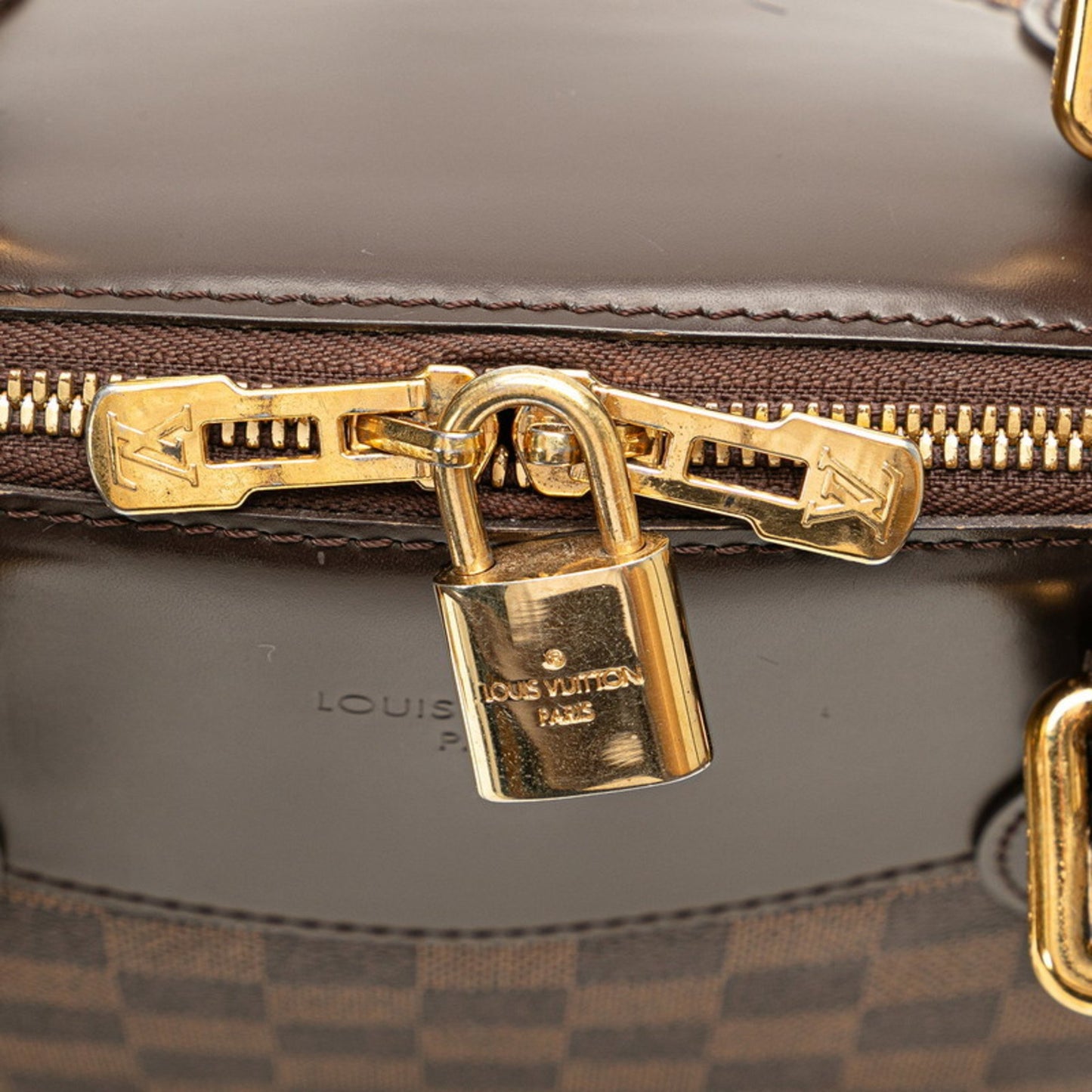 Louis Vuitton Verona