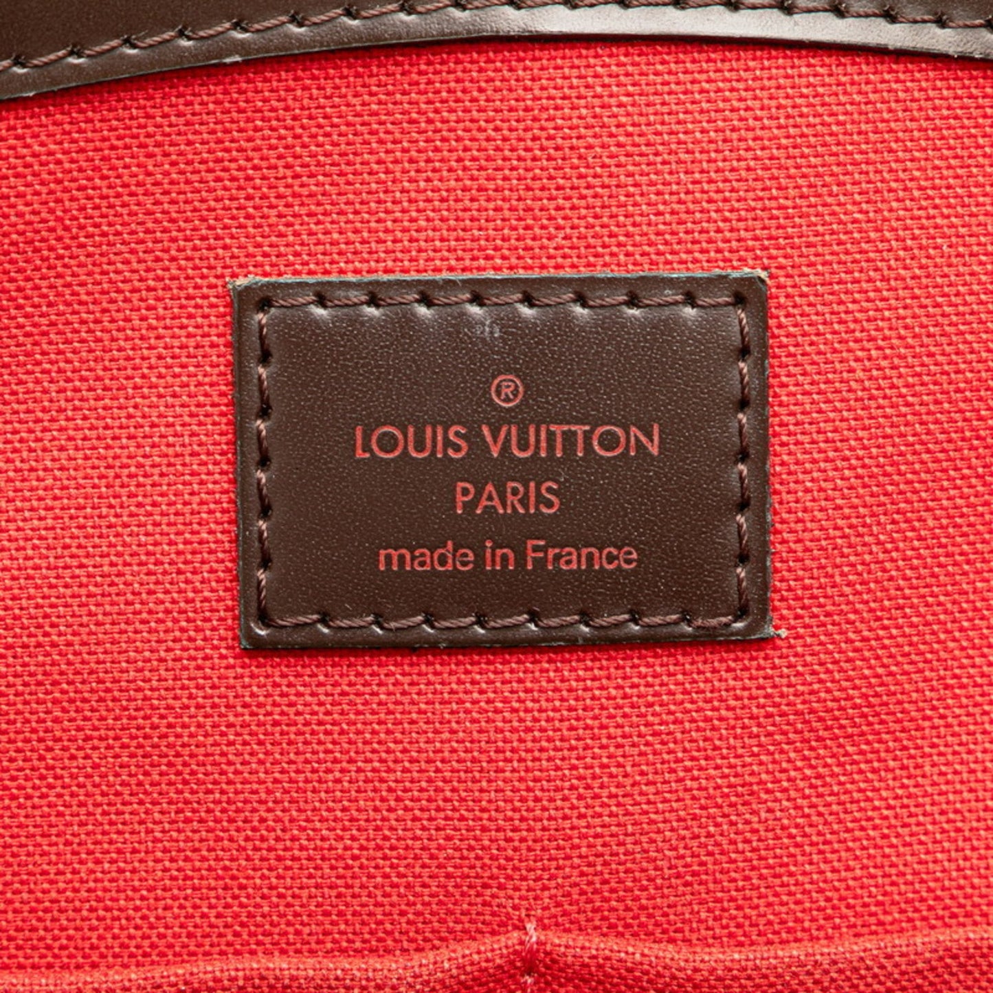 Louis Vuitton Verona