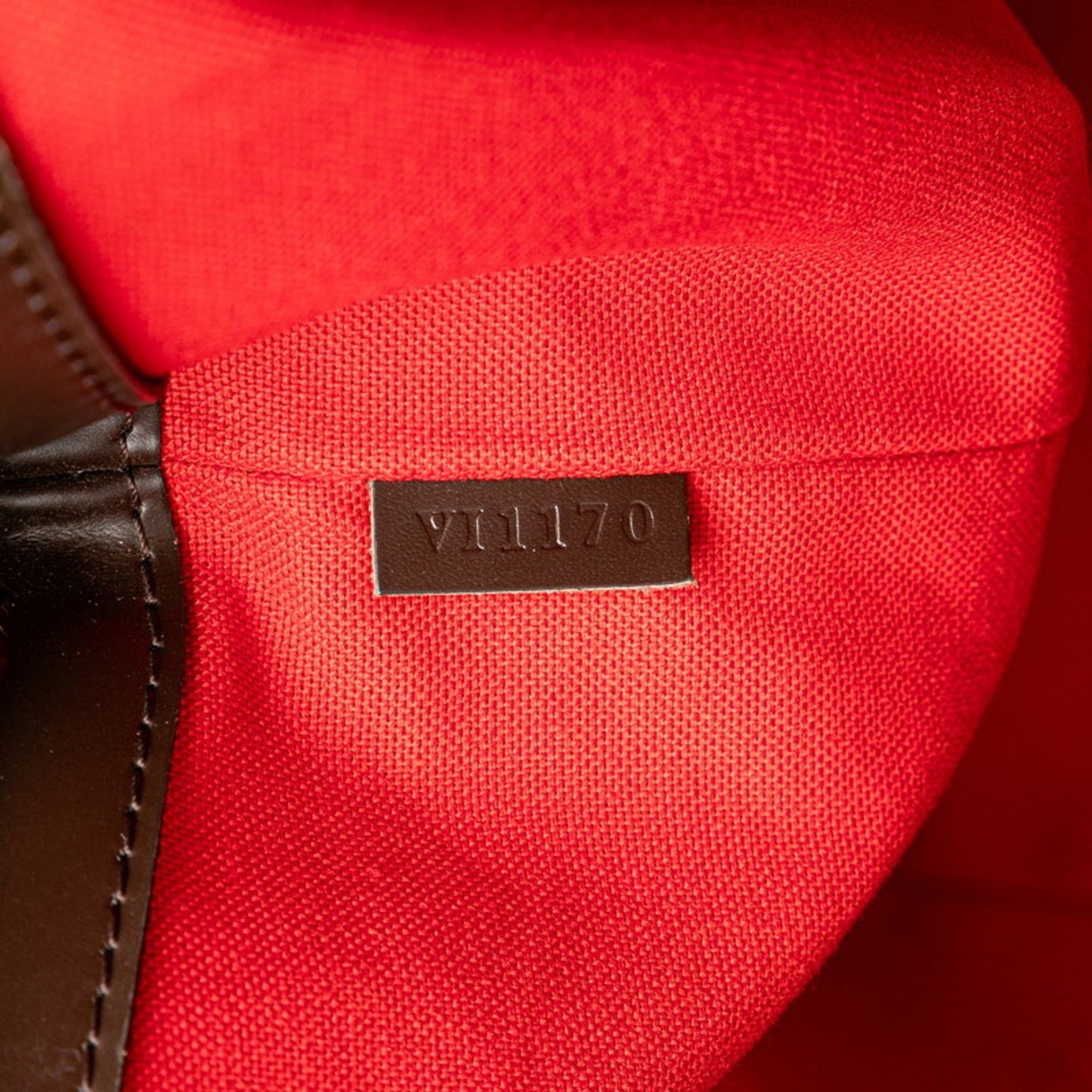 Louis Vuitton Verona