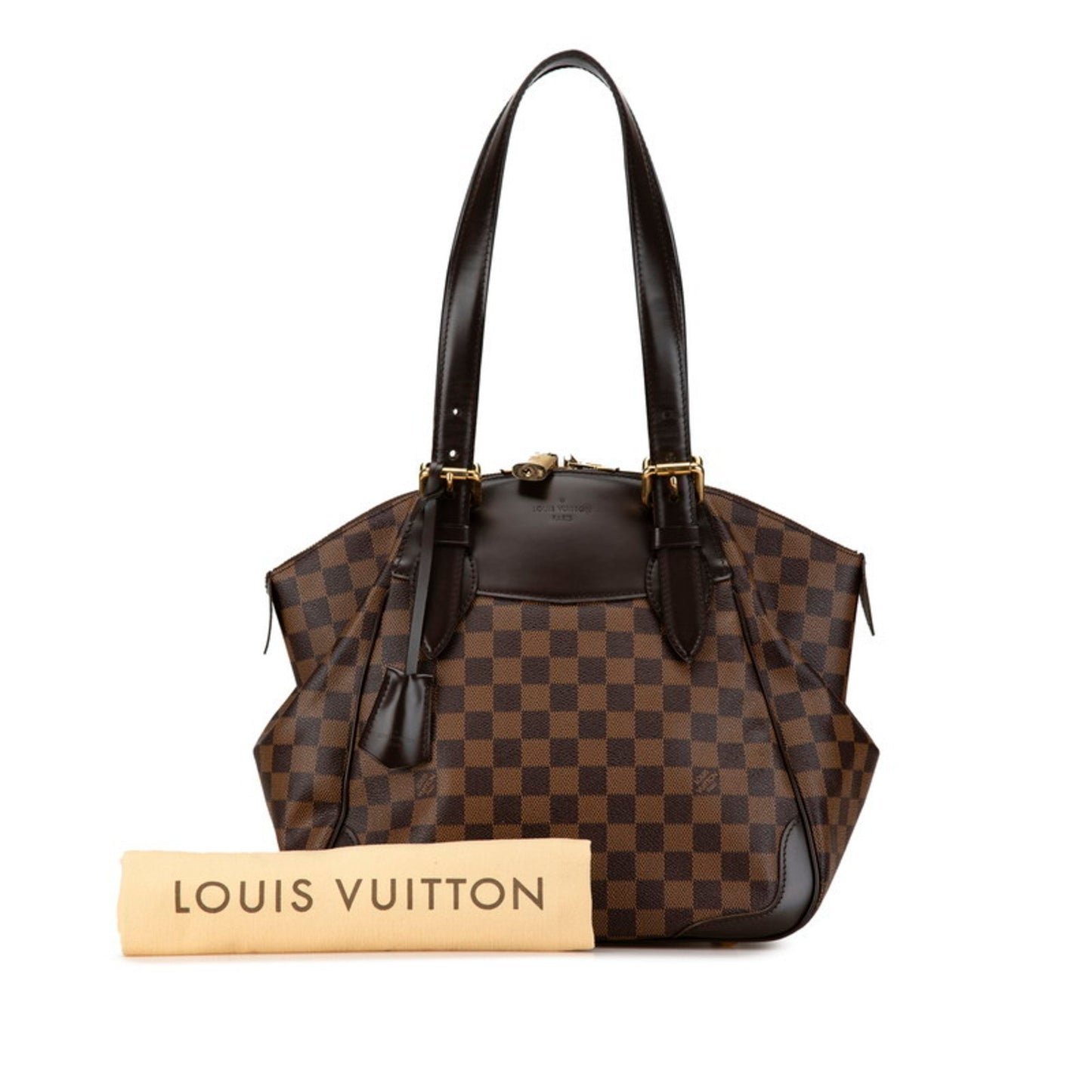 Louis Vuitton Verona