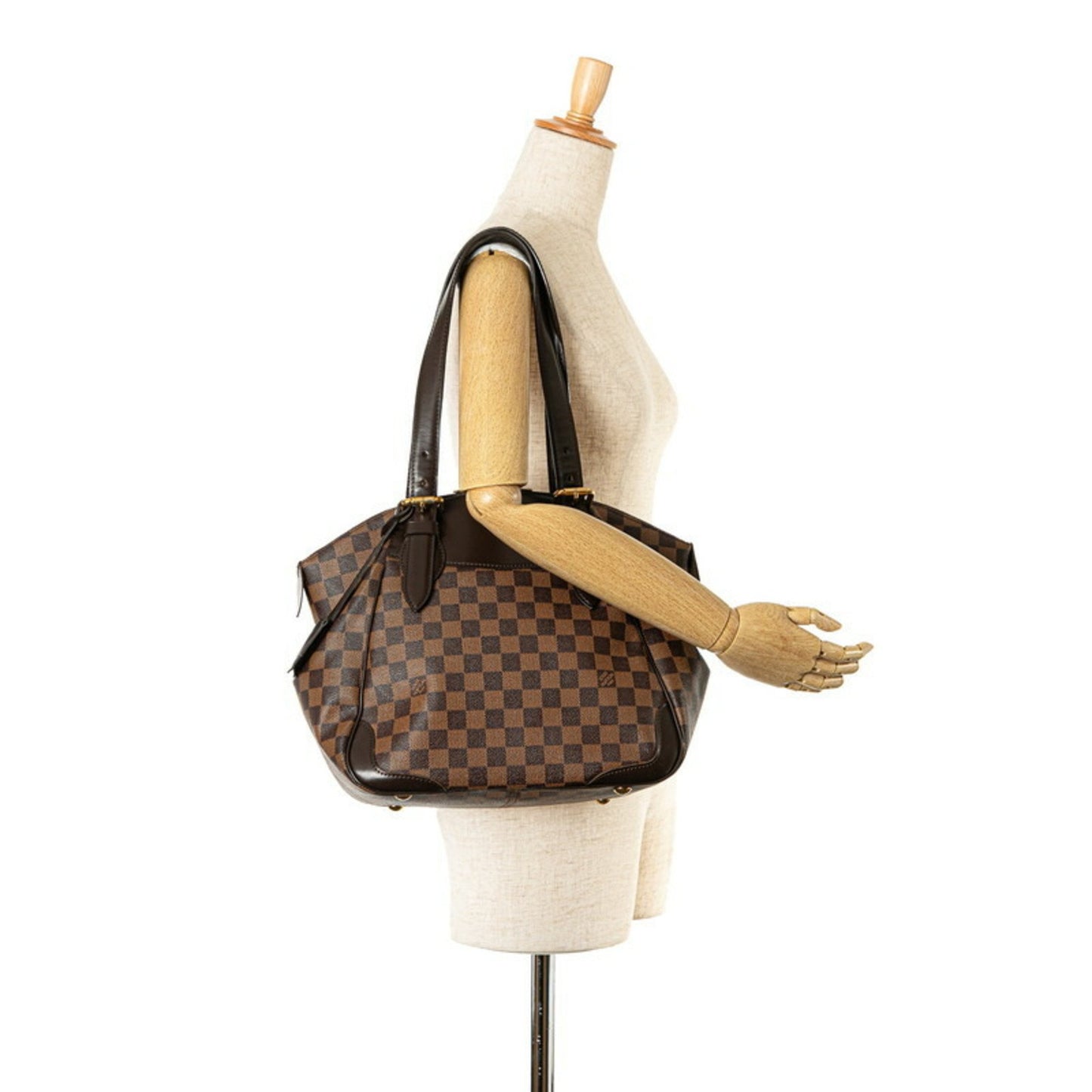 Louis Vuitton Verona